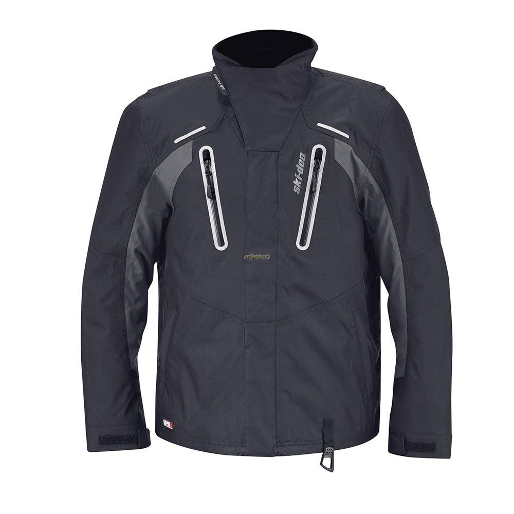 BRP Can-Am 4406610690 Glide Winter Jacket
