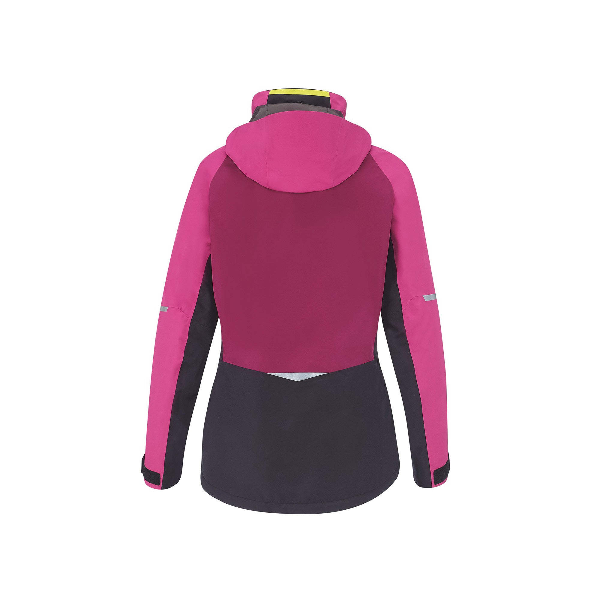 Genuine OEM Ski-Doo Helium 30 Snowmobile Jacket