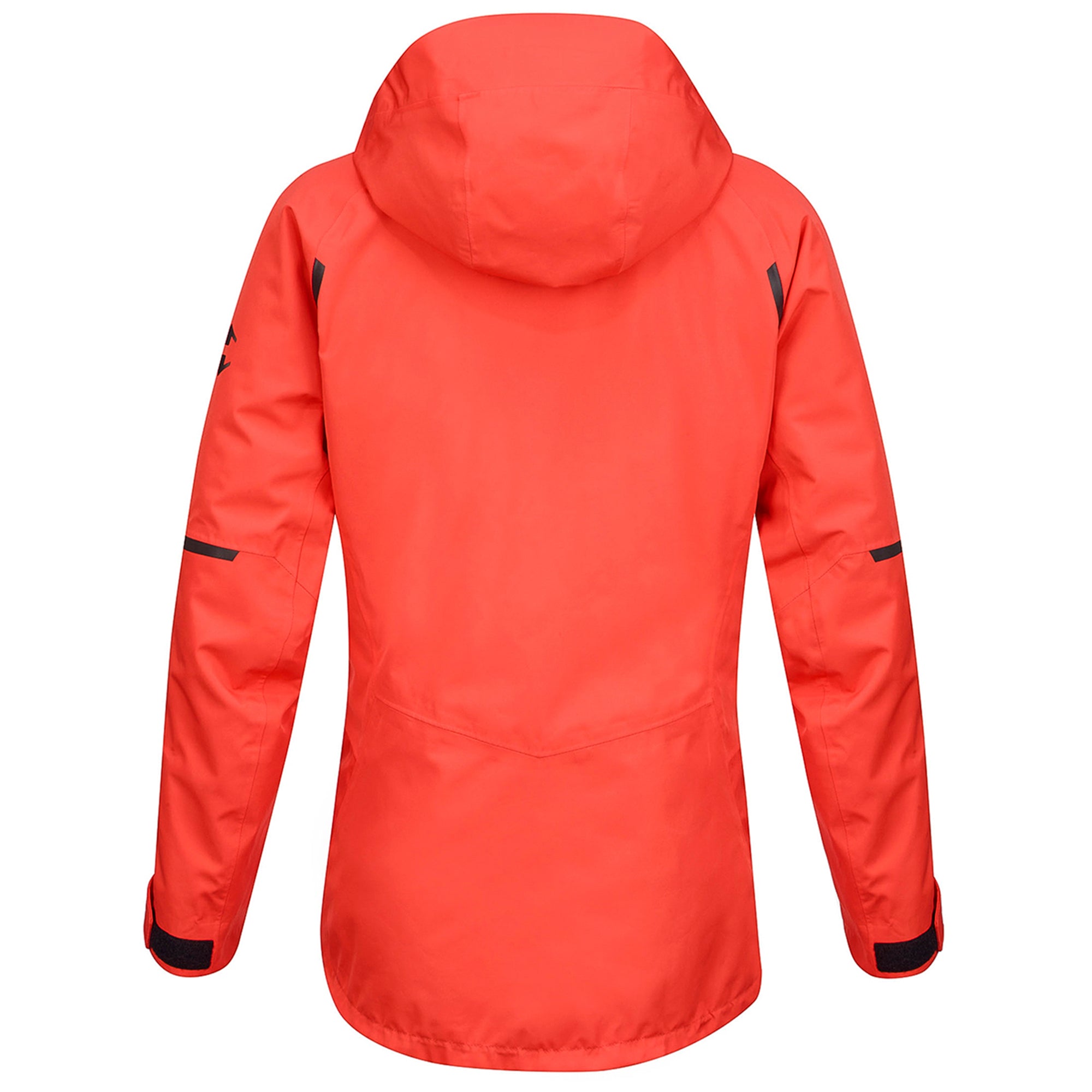 Genuine OEM Ski-Doo Helium Snowmobile Jacket