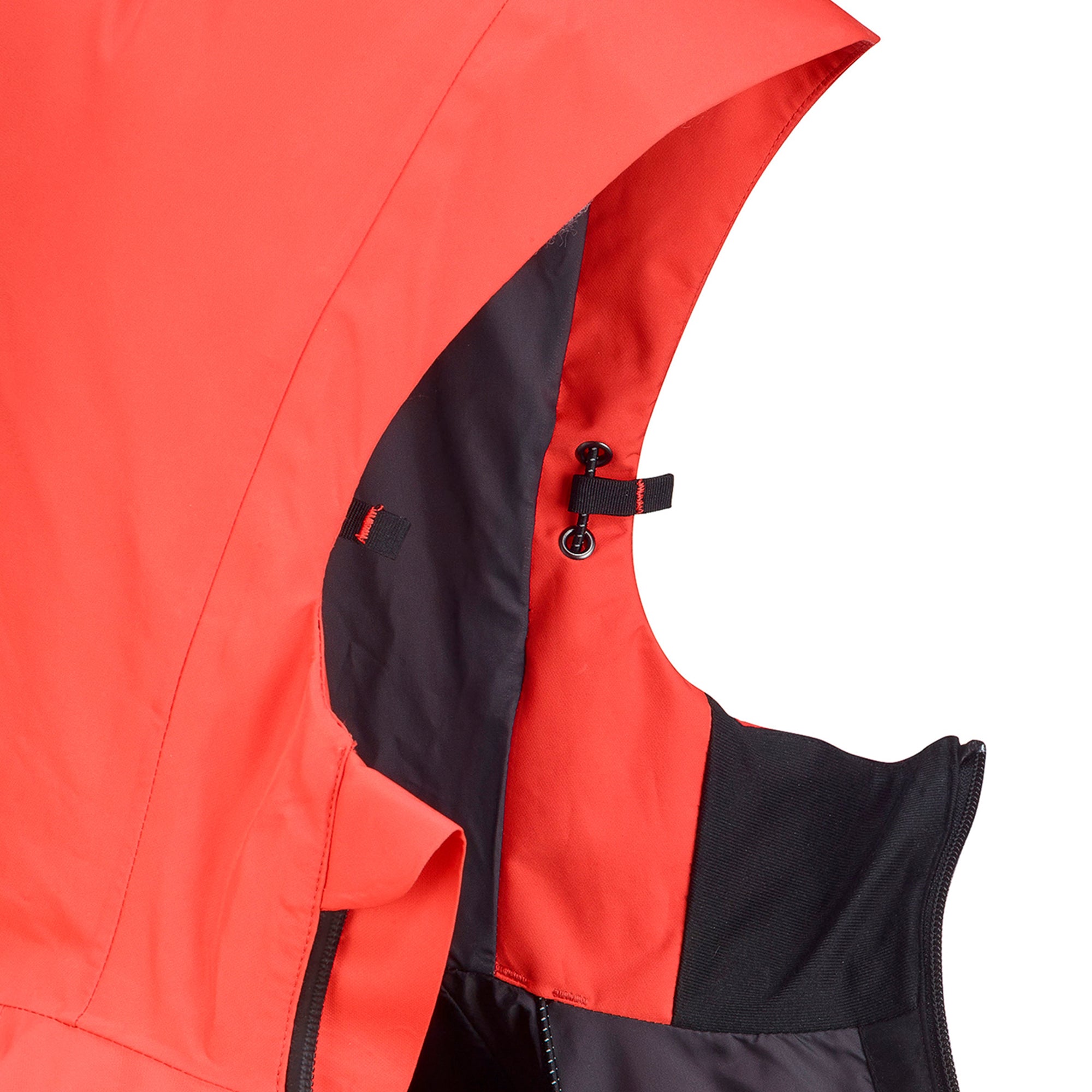 Ski-Doo Helium Snowmobile Jacket