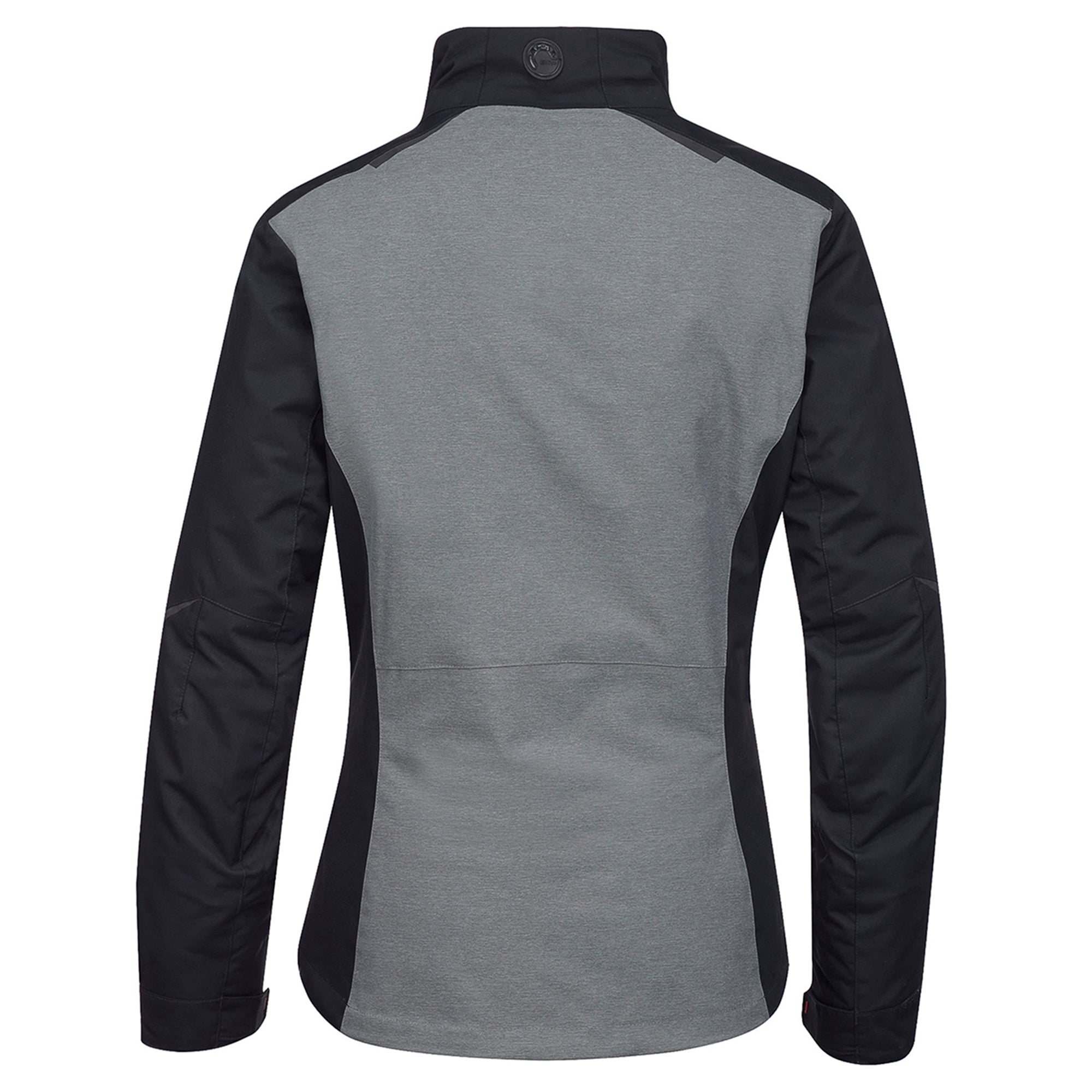 Genuine OEM Ski-Doo Holeshot Jacket