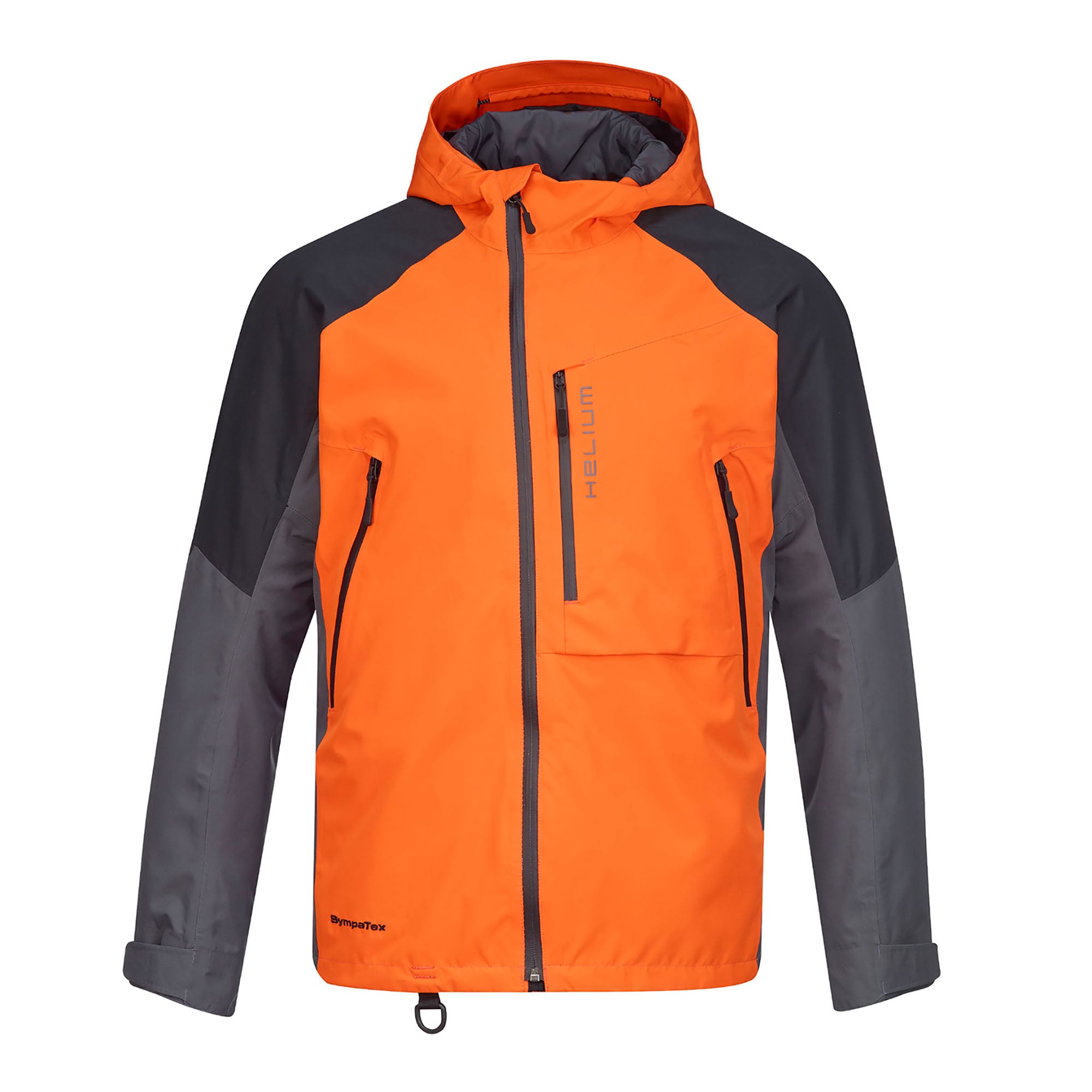 Ski-Doo Helium Snowmobile Jacket