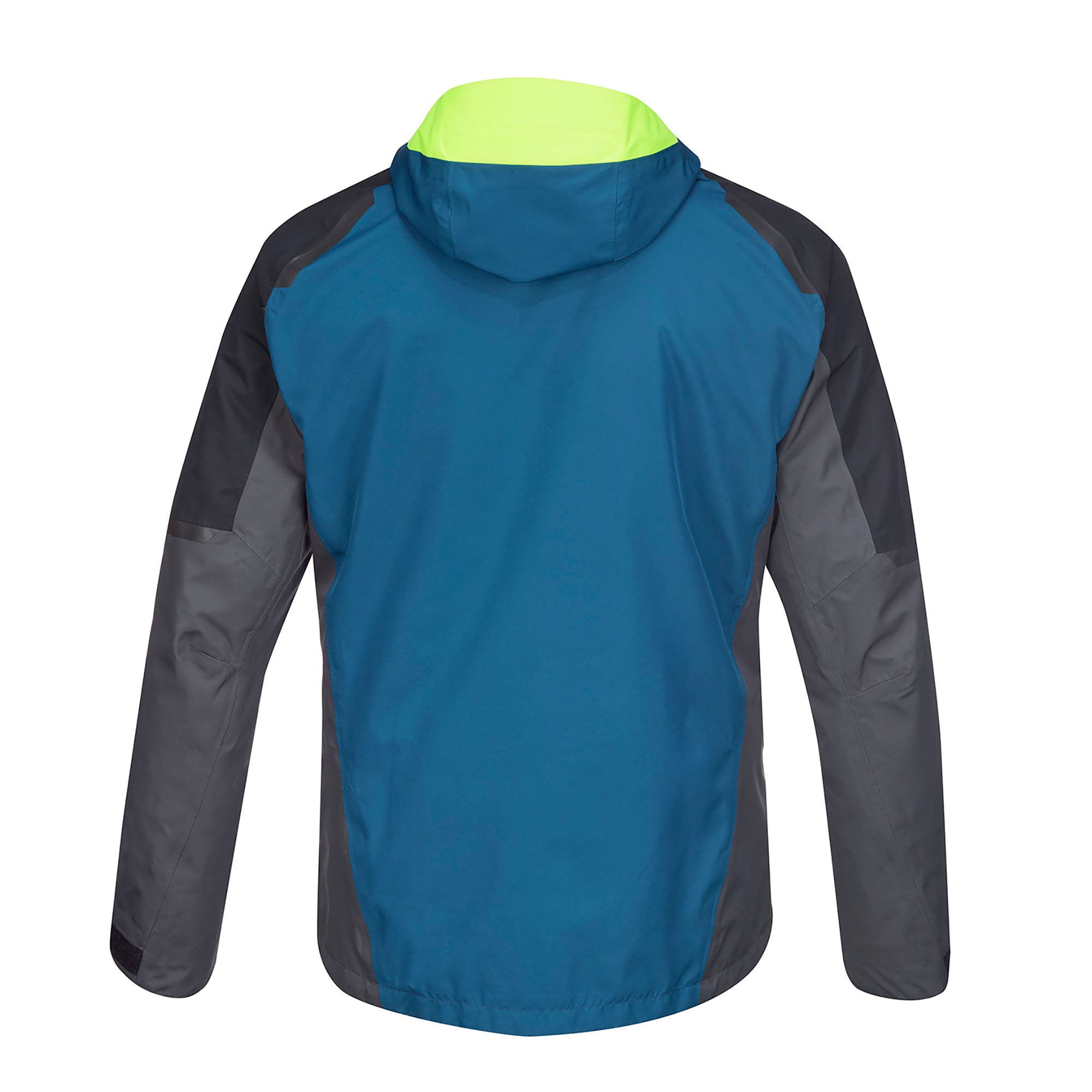 Genuine OEM Ski-Doo Helium Snowmobile Jacket