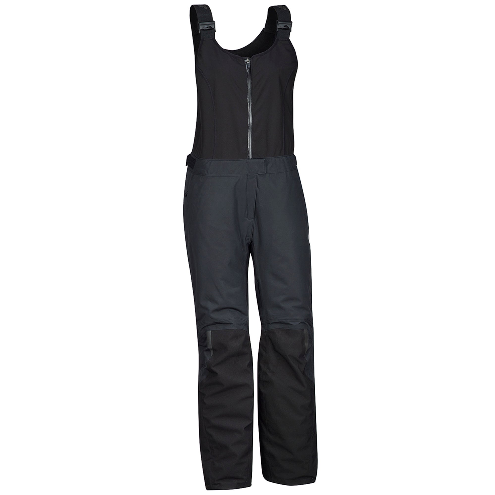 BRP Ski-Doo Absolute 0 Team Edition Highpants Black Womens