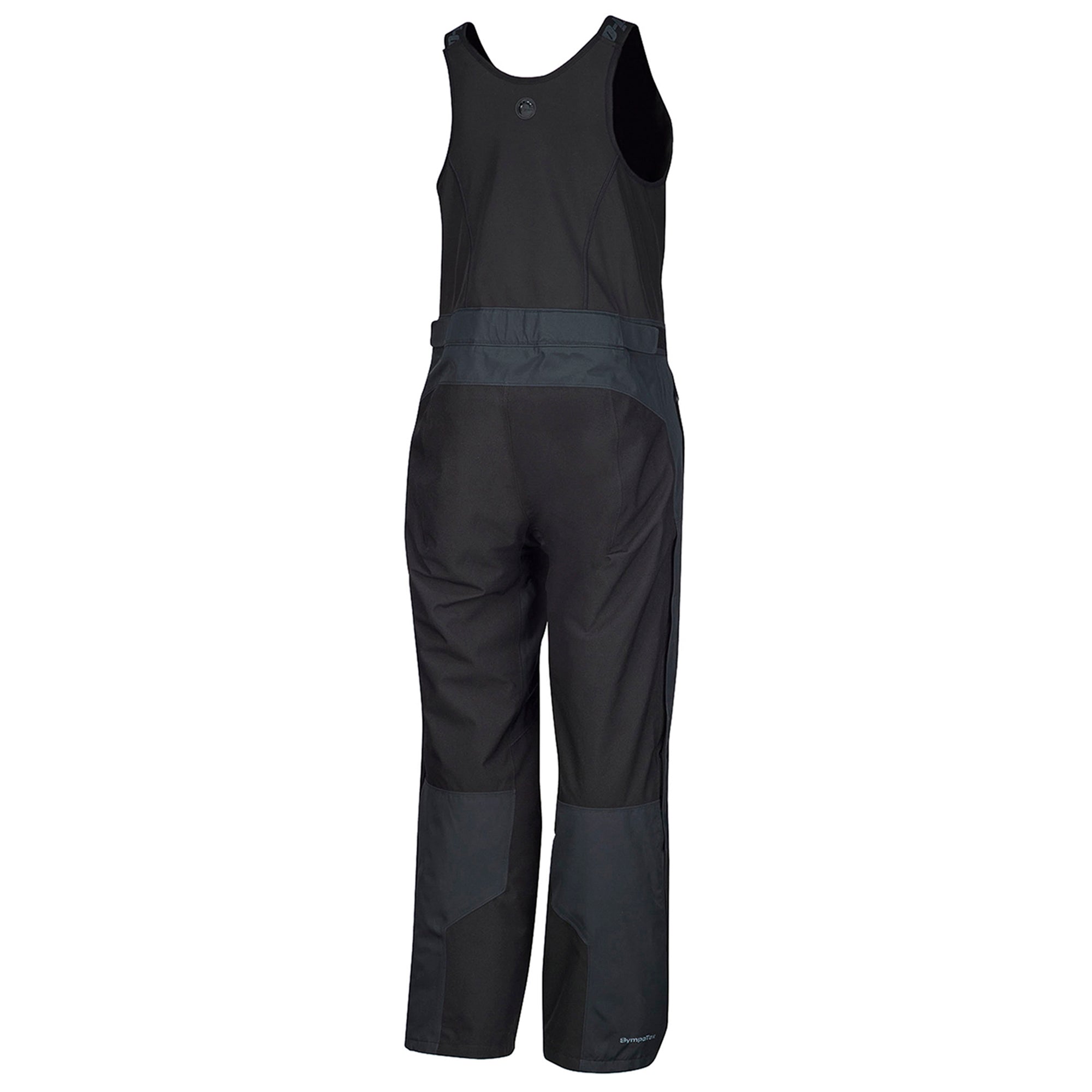 Genuine OEM Ski-Doo Absolute 0 Team Edition Highpants