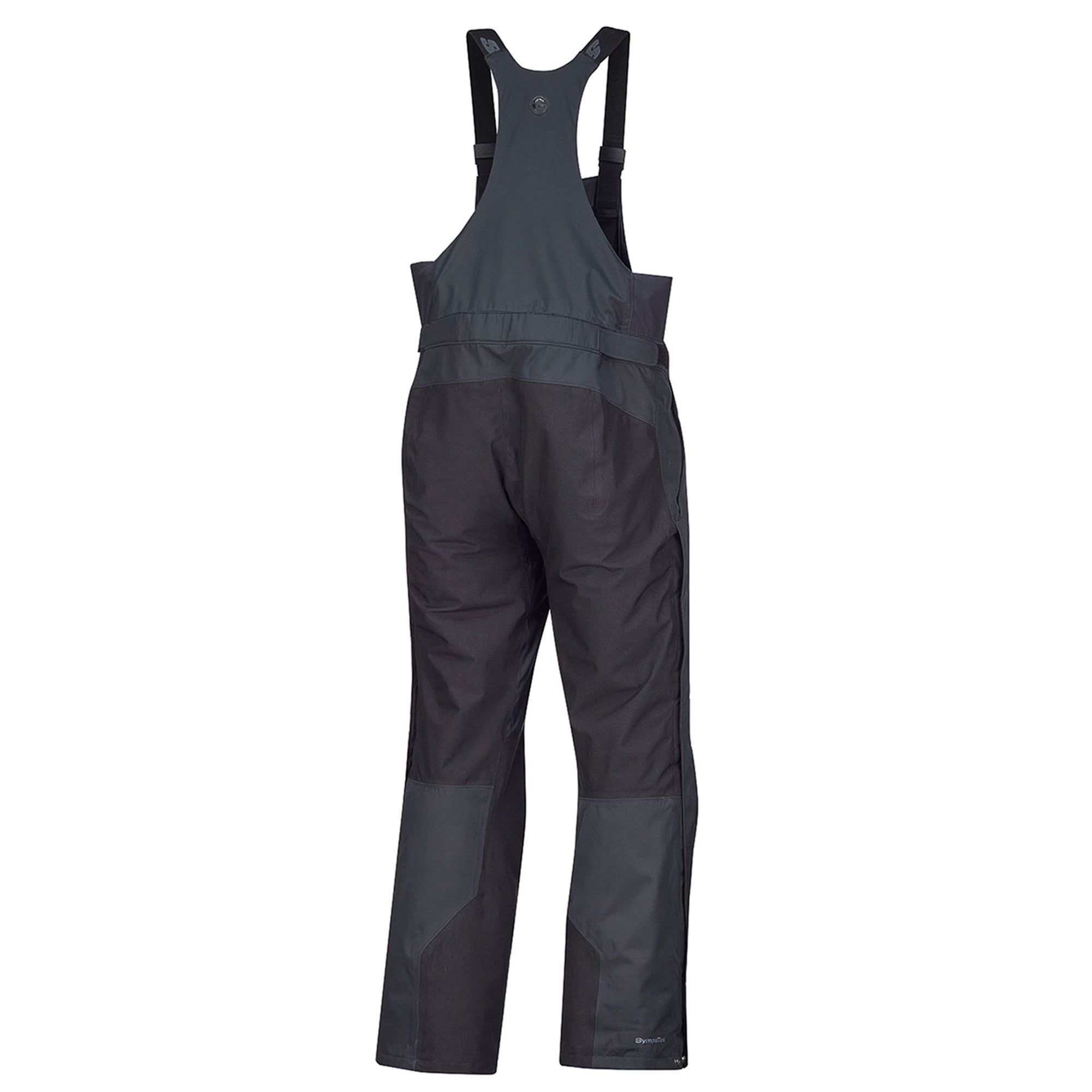 Genuine OEM Ski-Doo Absolute 0 Snowmobile Highpants