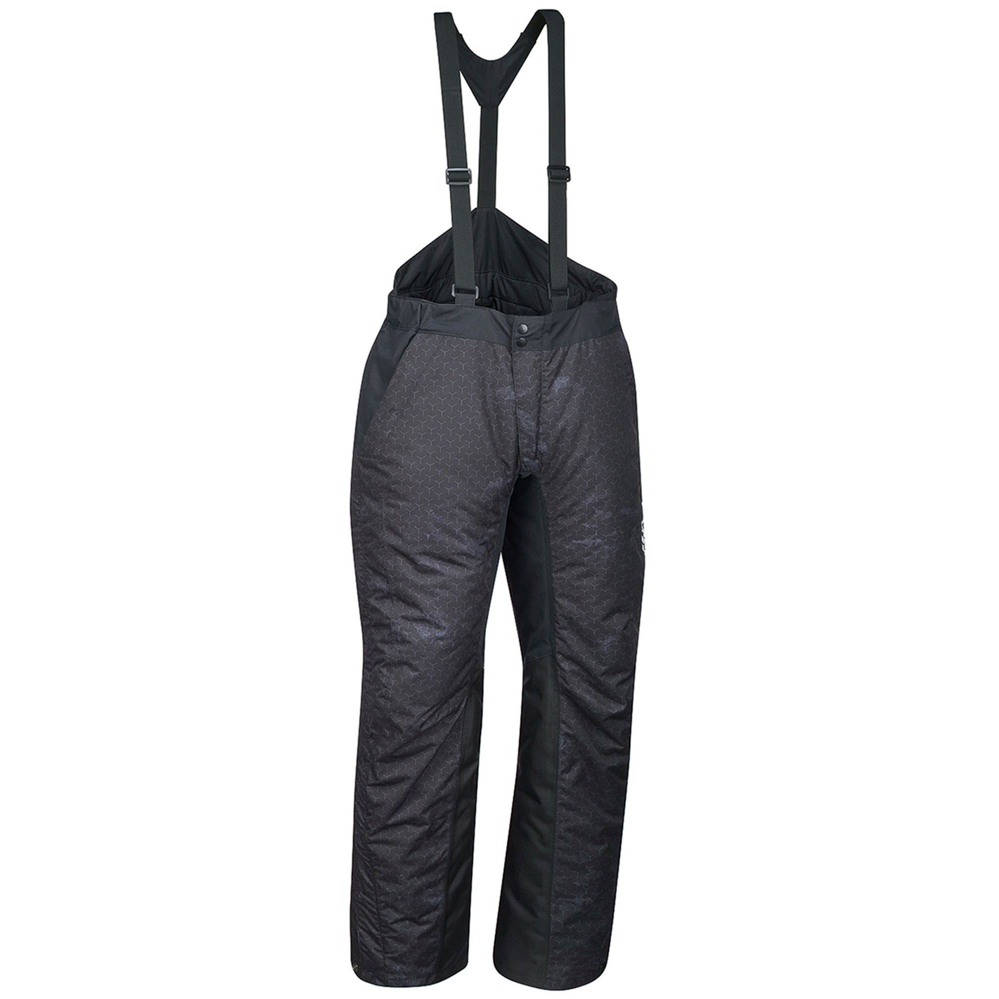 Ski-Doo Trail Snowmobile Pants