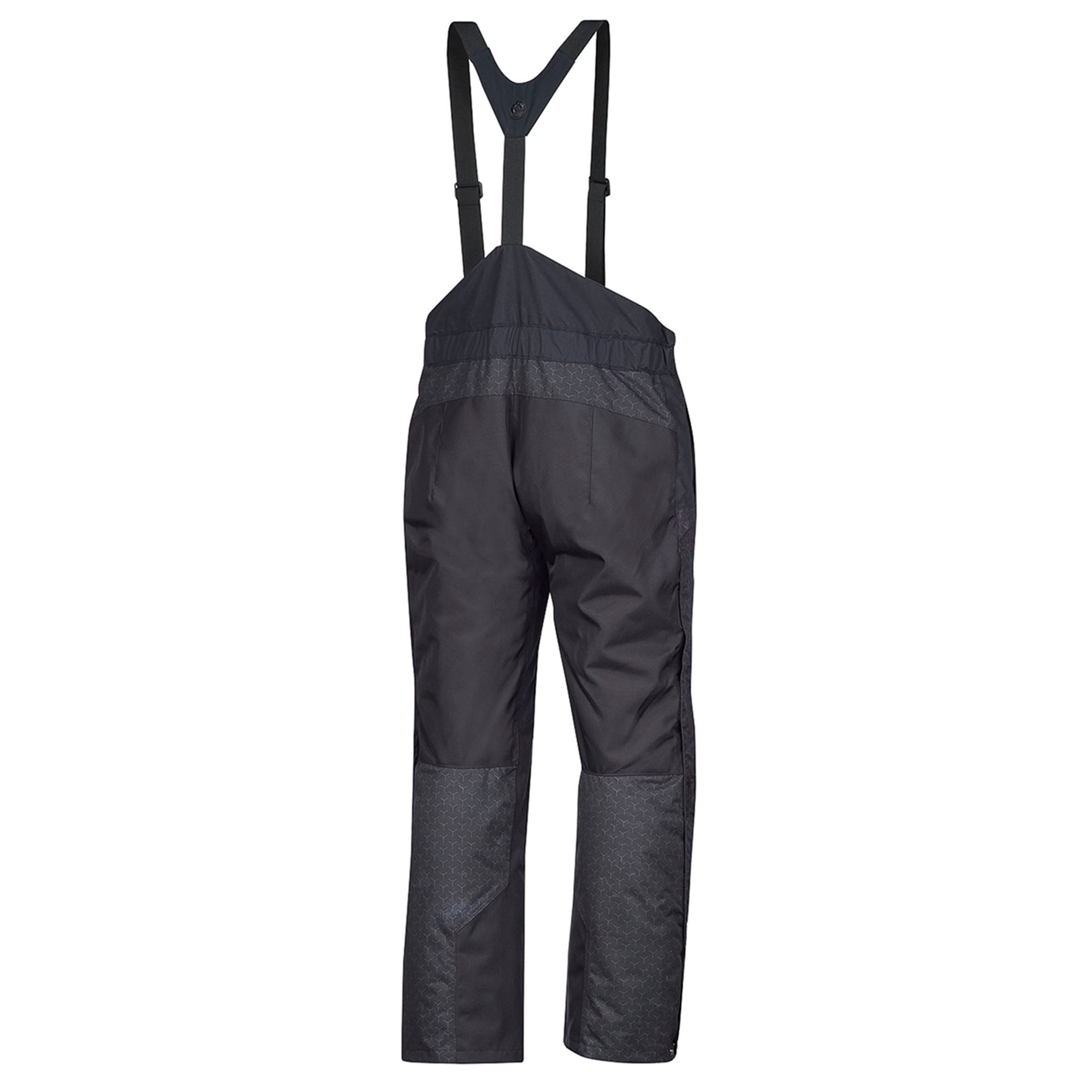 Genuine OEM Ski-Doo Trail Snowmobile Pants