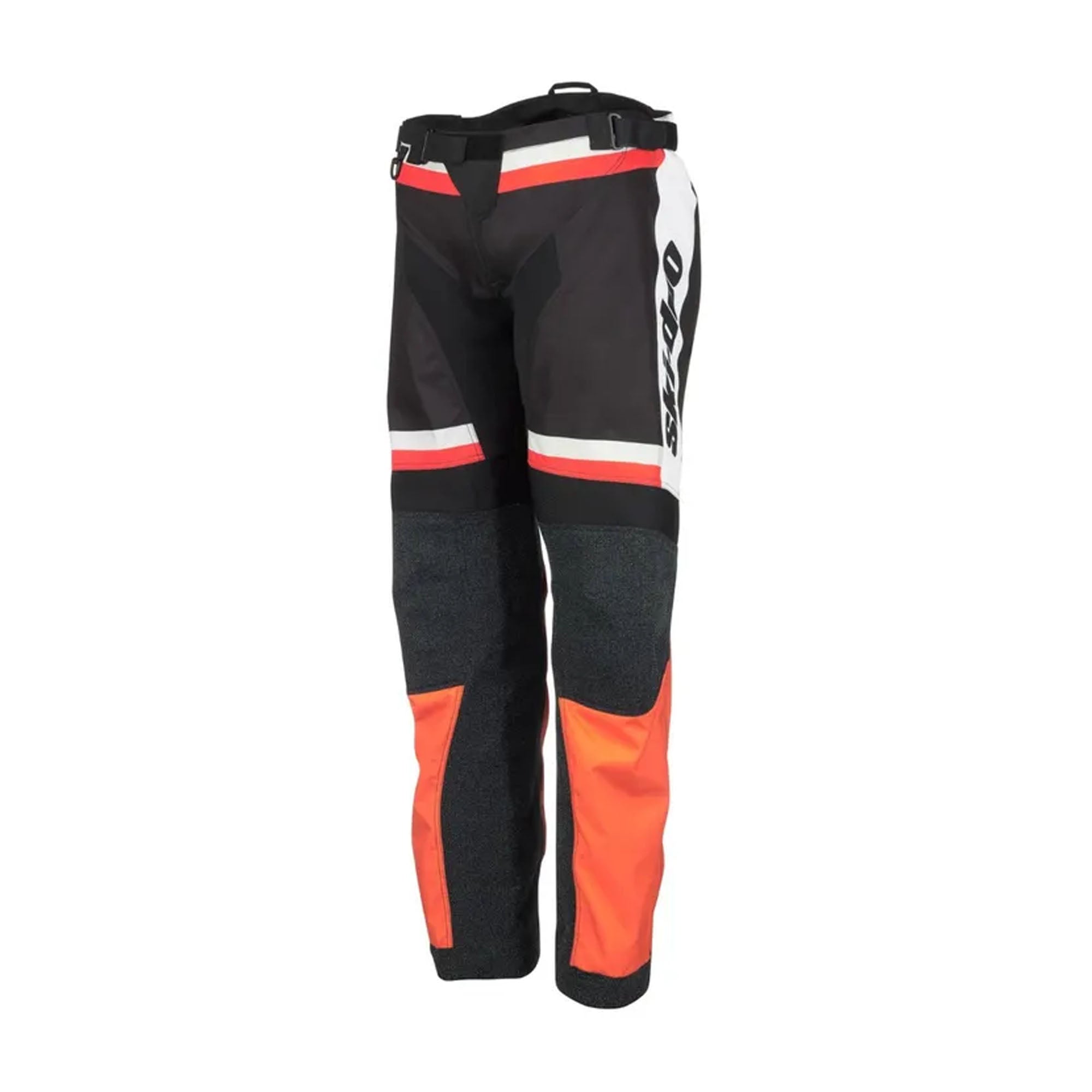 Ski-Doo Ski-Doo Men's Racing Pants