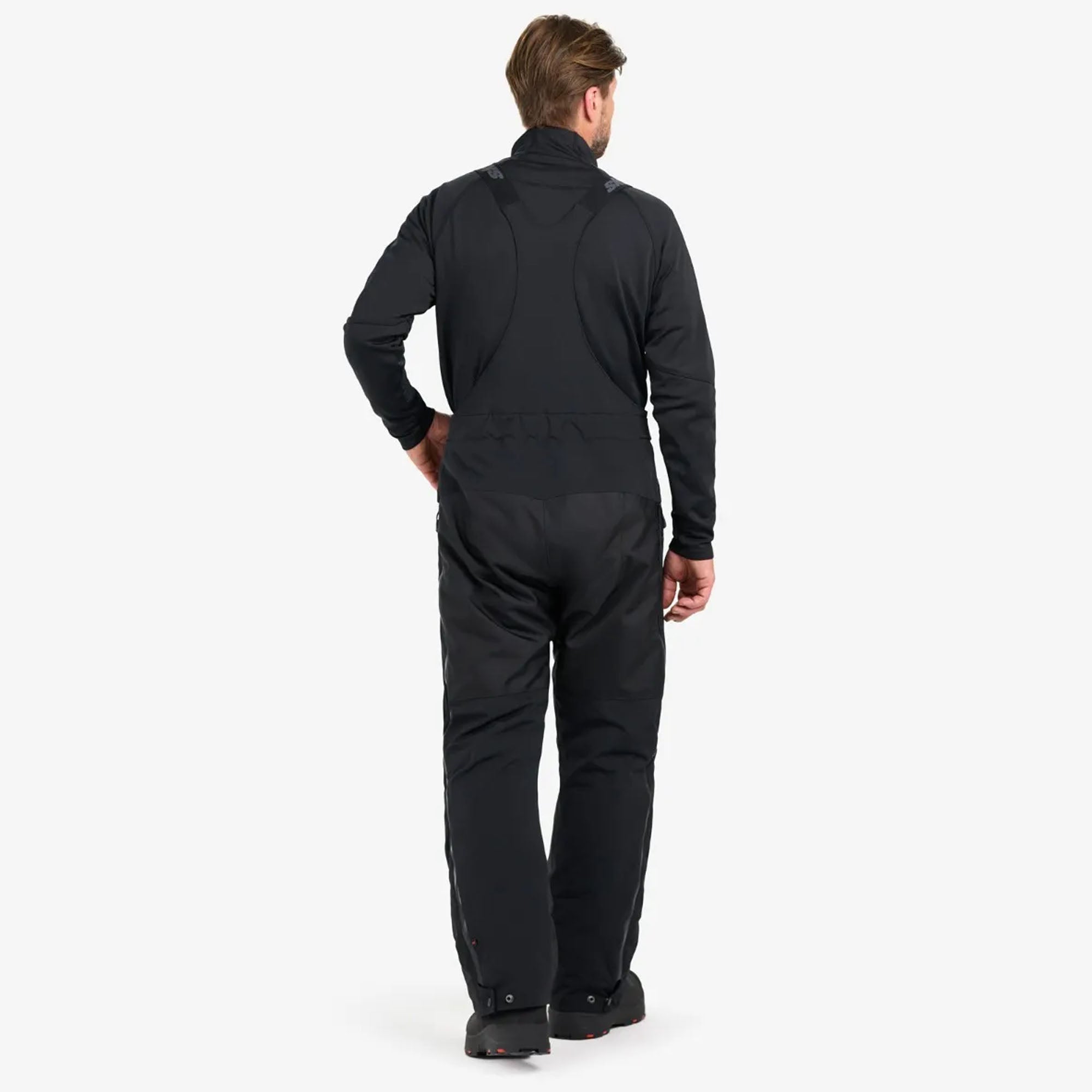 Ski-Doo X-Team Snowmobile Highpants