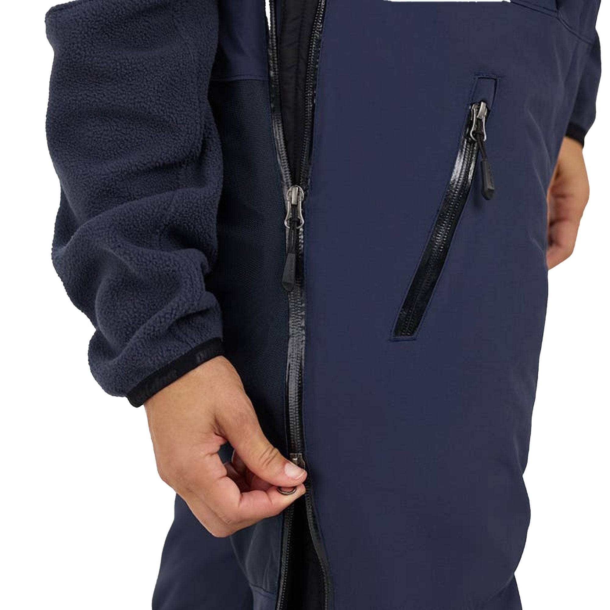 Ski-Doo X-Team Snowmobile Highpants