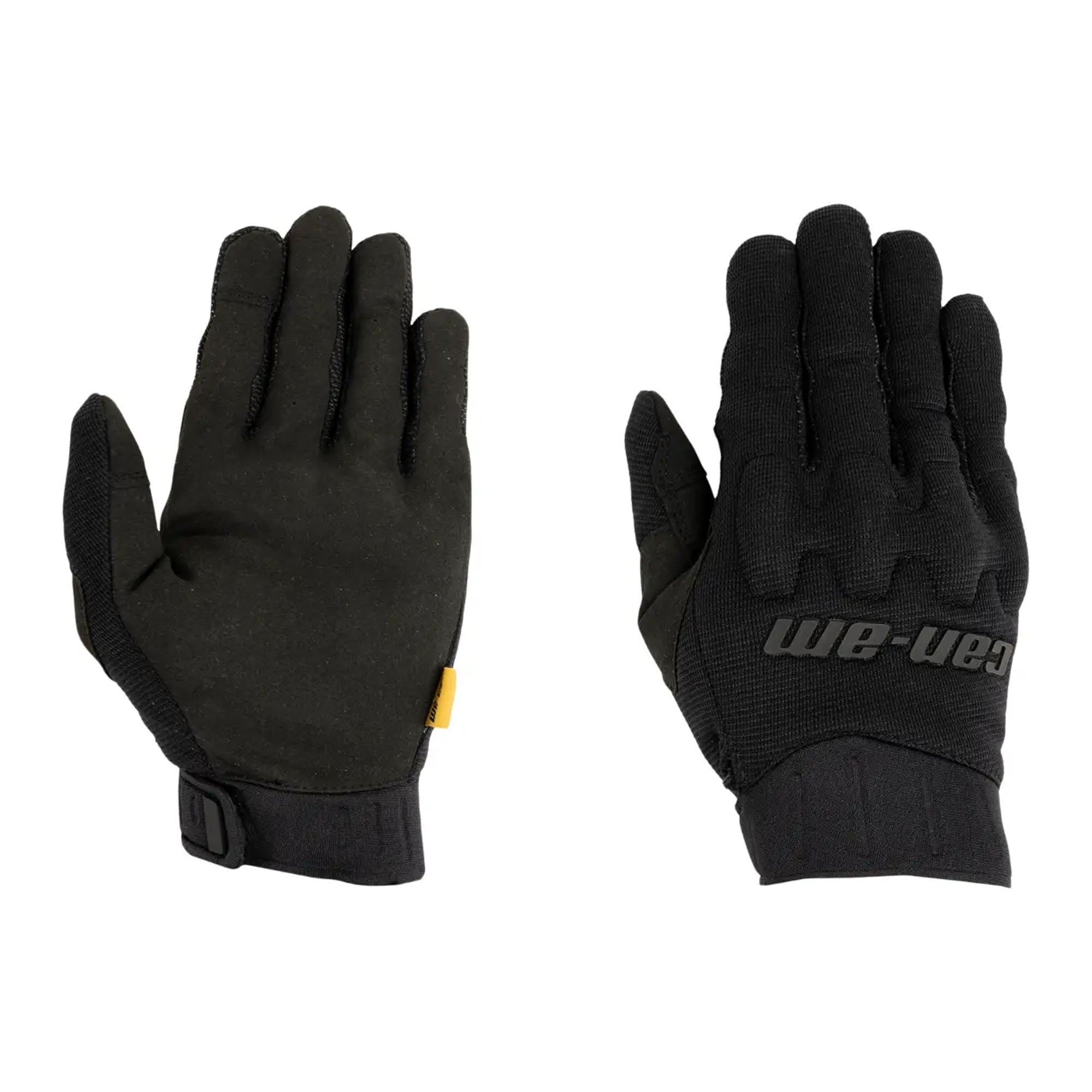 Can-Am Can-Am Performance Gloves Unisex