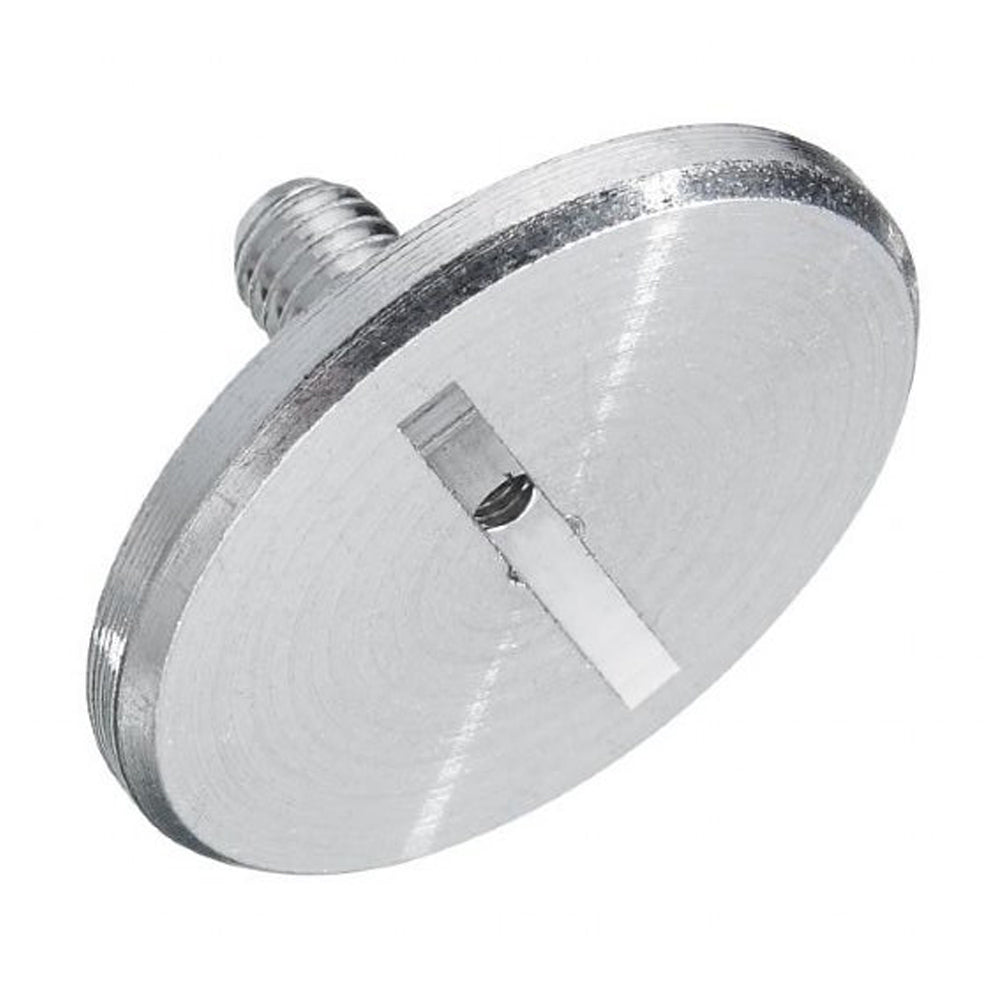 Genuine OEM Ski-Doo MOD 2/3/V180 Visor Screw for Light