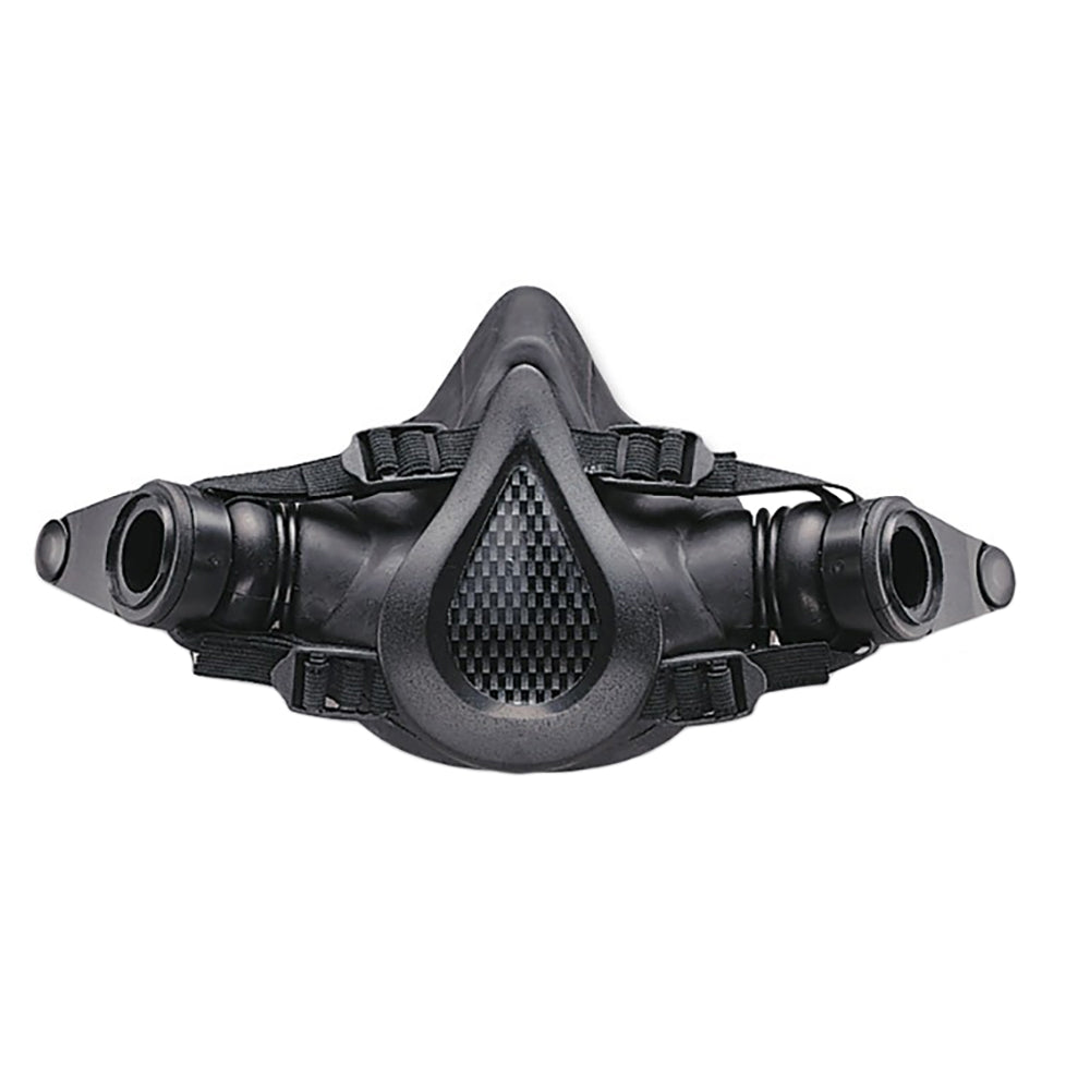 BRP Ski-Doo 4477450090 Modular 1/2/3 Mask System 4453320090 4459900090