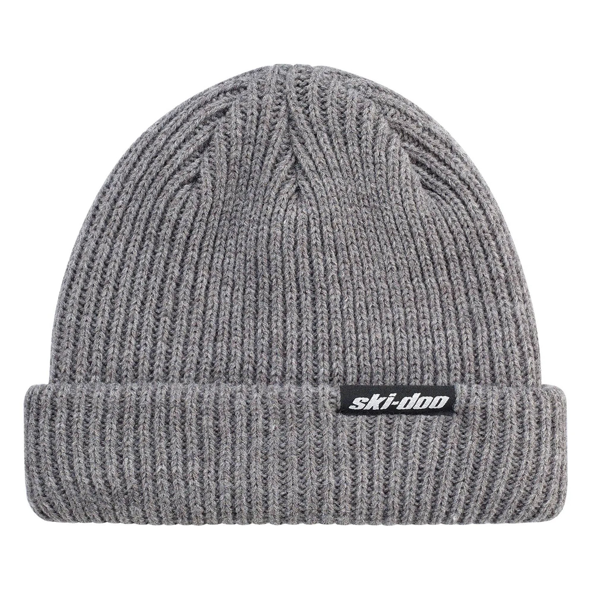 Ski-Doo Short Beanie