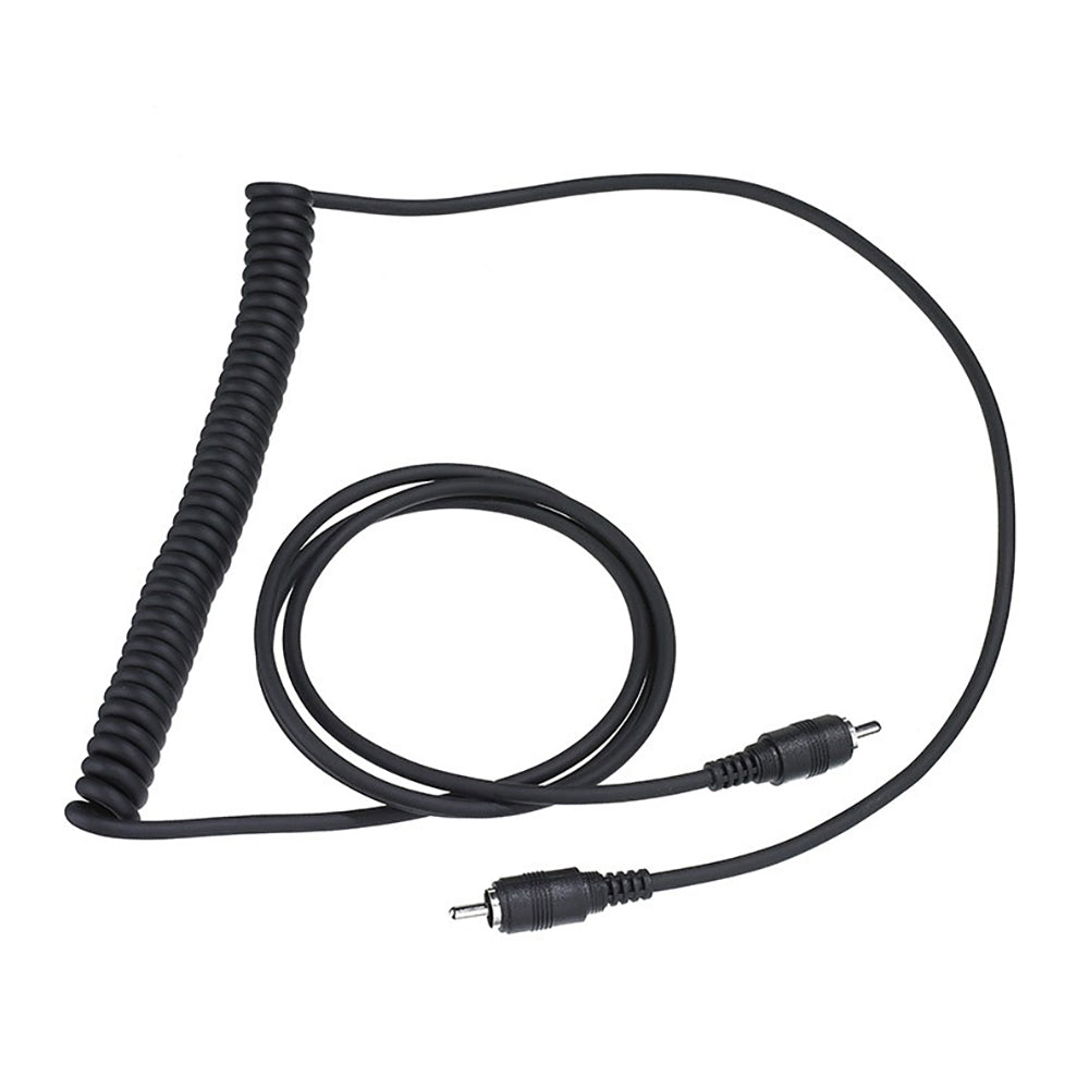 BRP 4478720090 Universal Wire Kit for Electric Visor 4453390090 4457130090