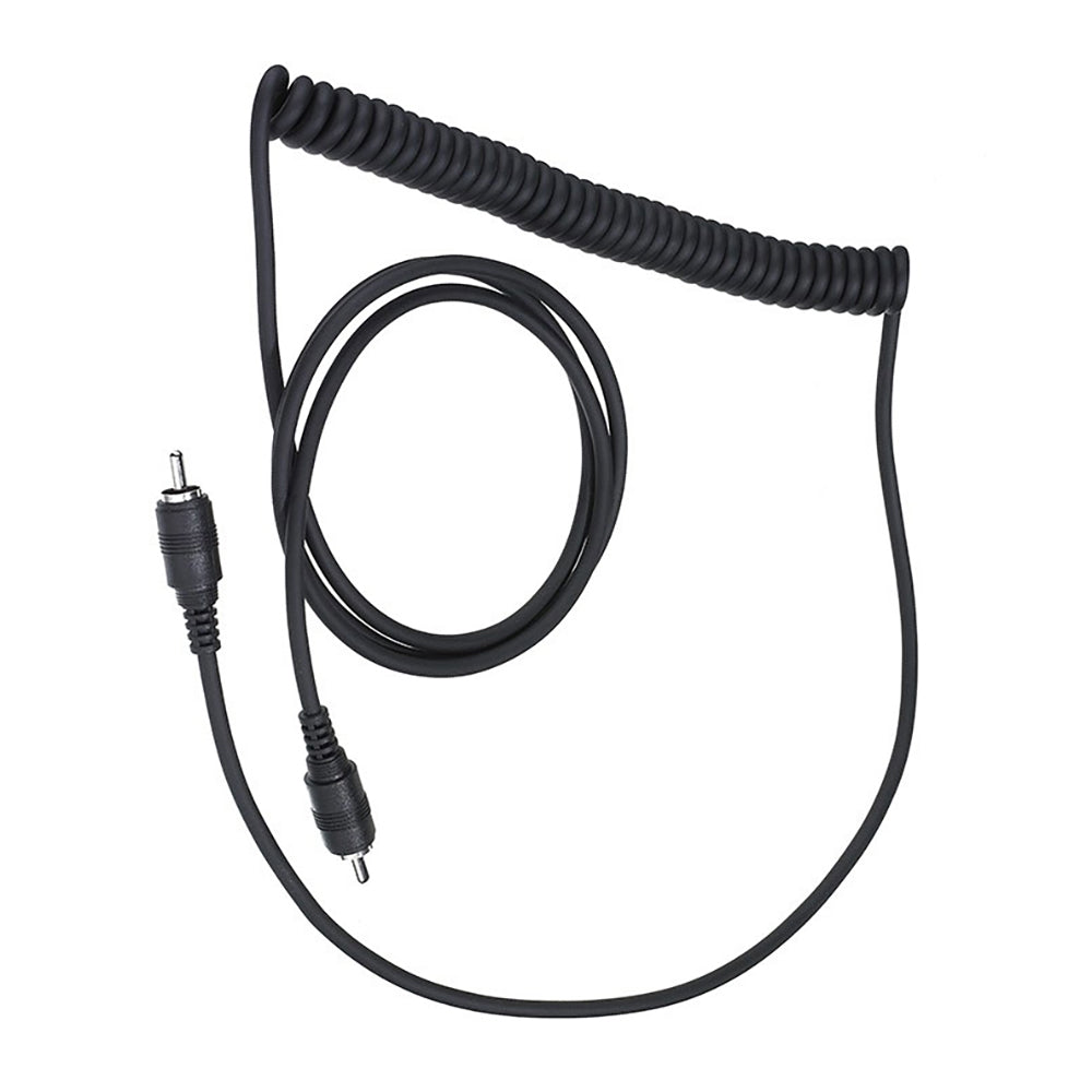 Genuine OEM BRP Wire Kit