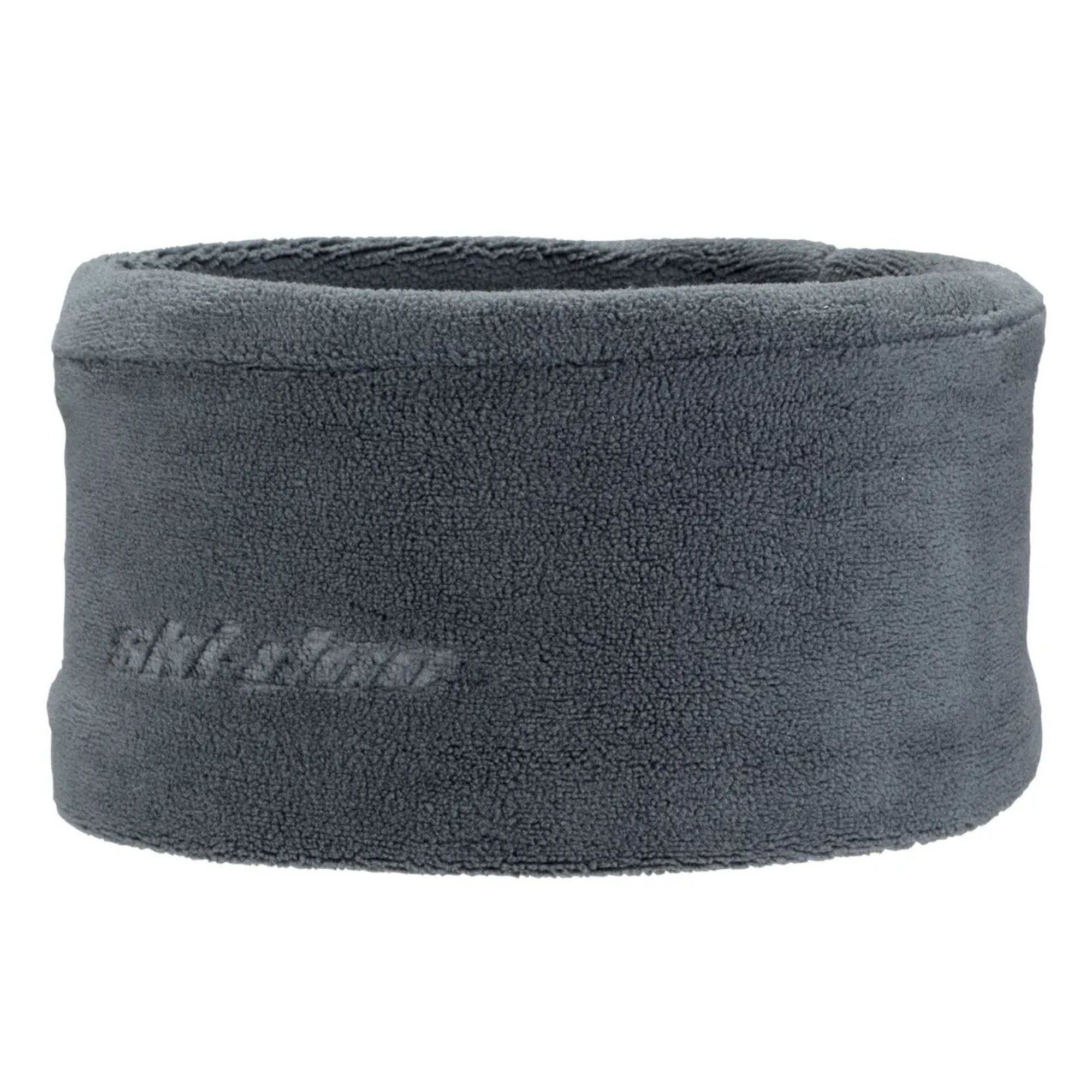 Ski-Doo Mens Mirco-Fleece Headband