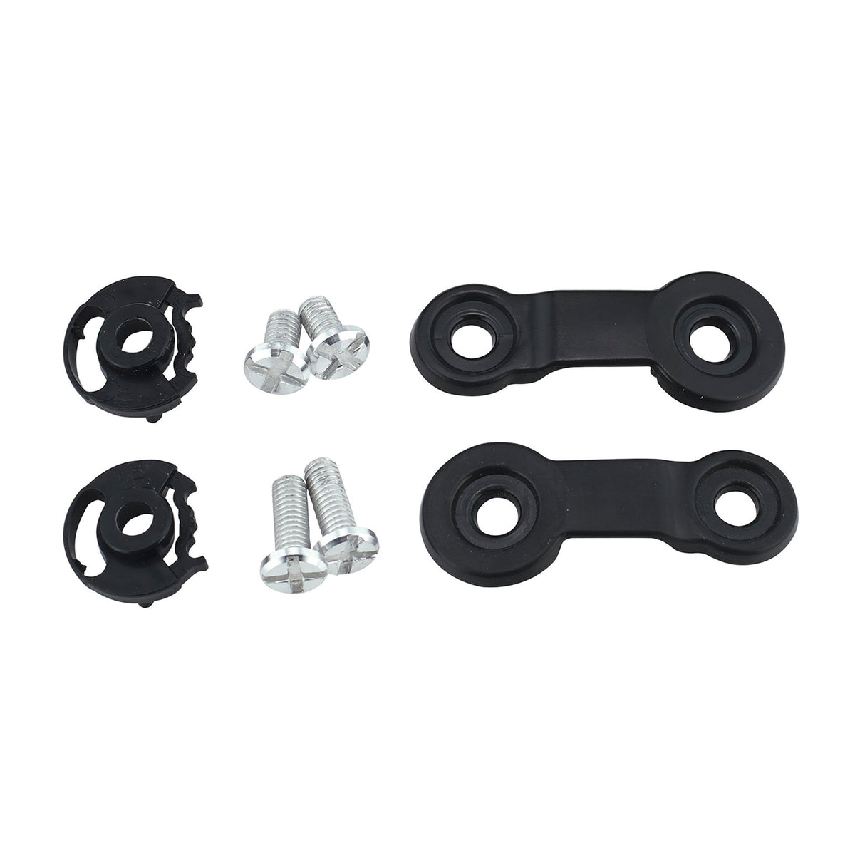 BRP 4484750000 EX-2 RPM Hardware Kit