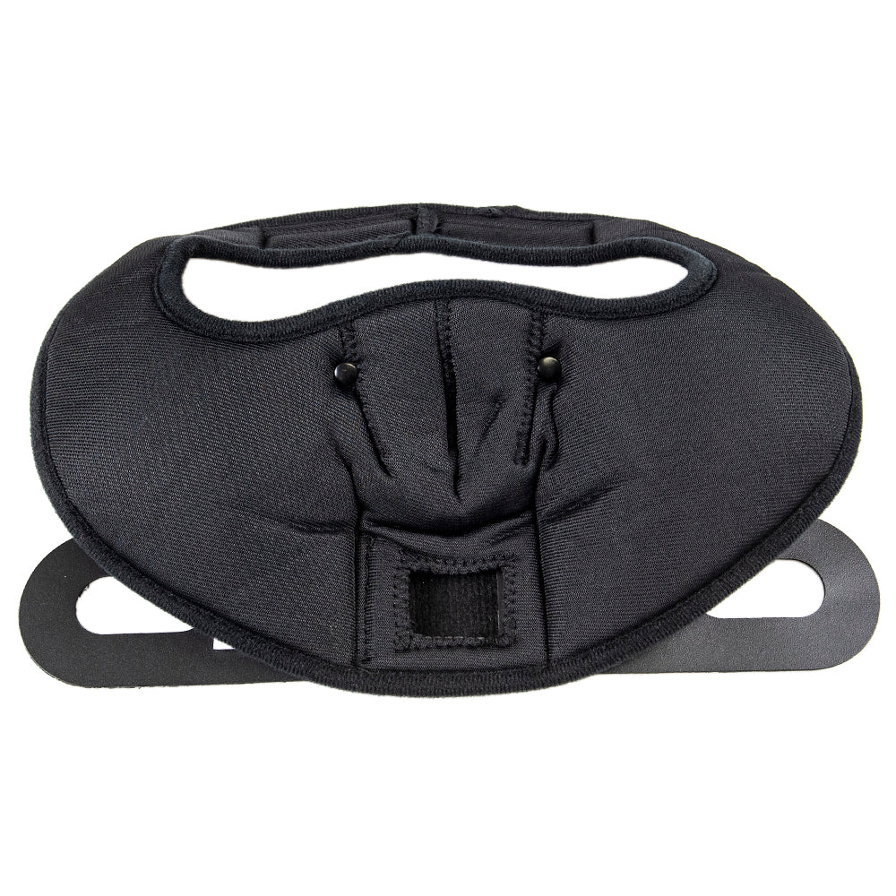 BRP Ski-Doo XP-X Tec Helmet Mask Unisex-Adult