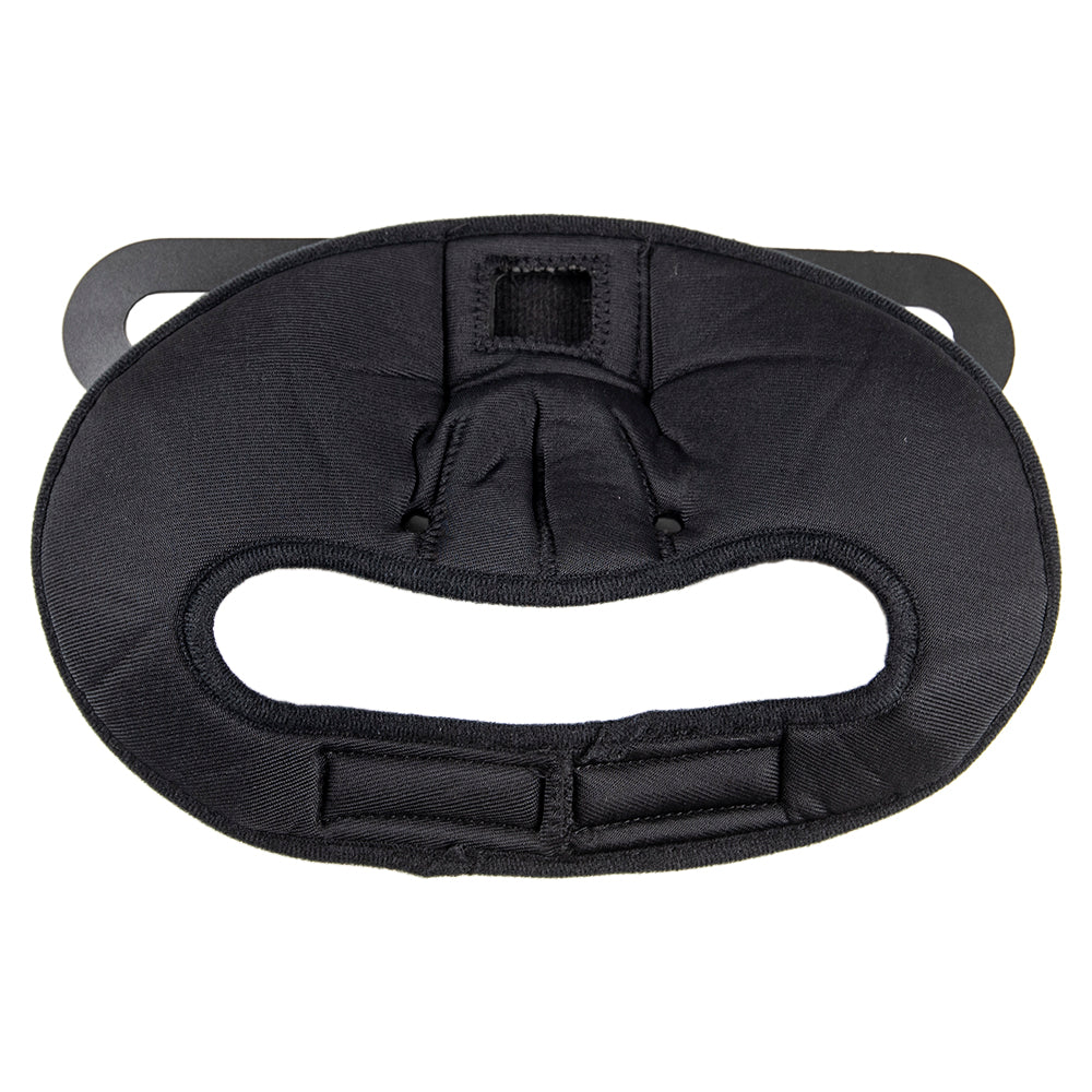 Genuine OEM Ski-Doo XP-X Tec Helmet Mask