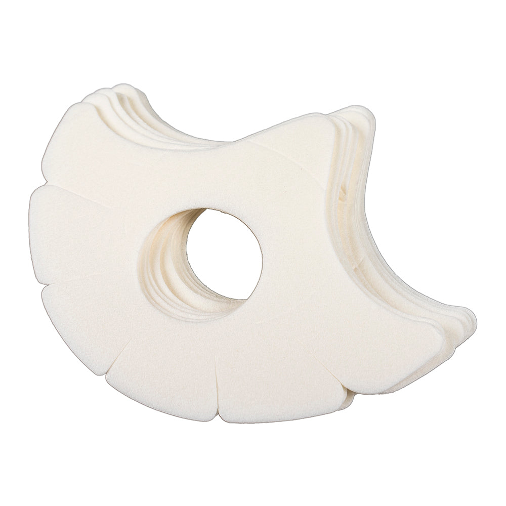 BRP Ski-Doo 4486130001 BV2S Absorbent Pads