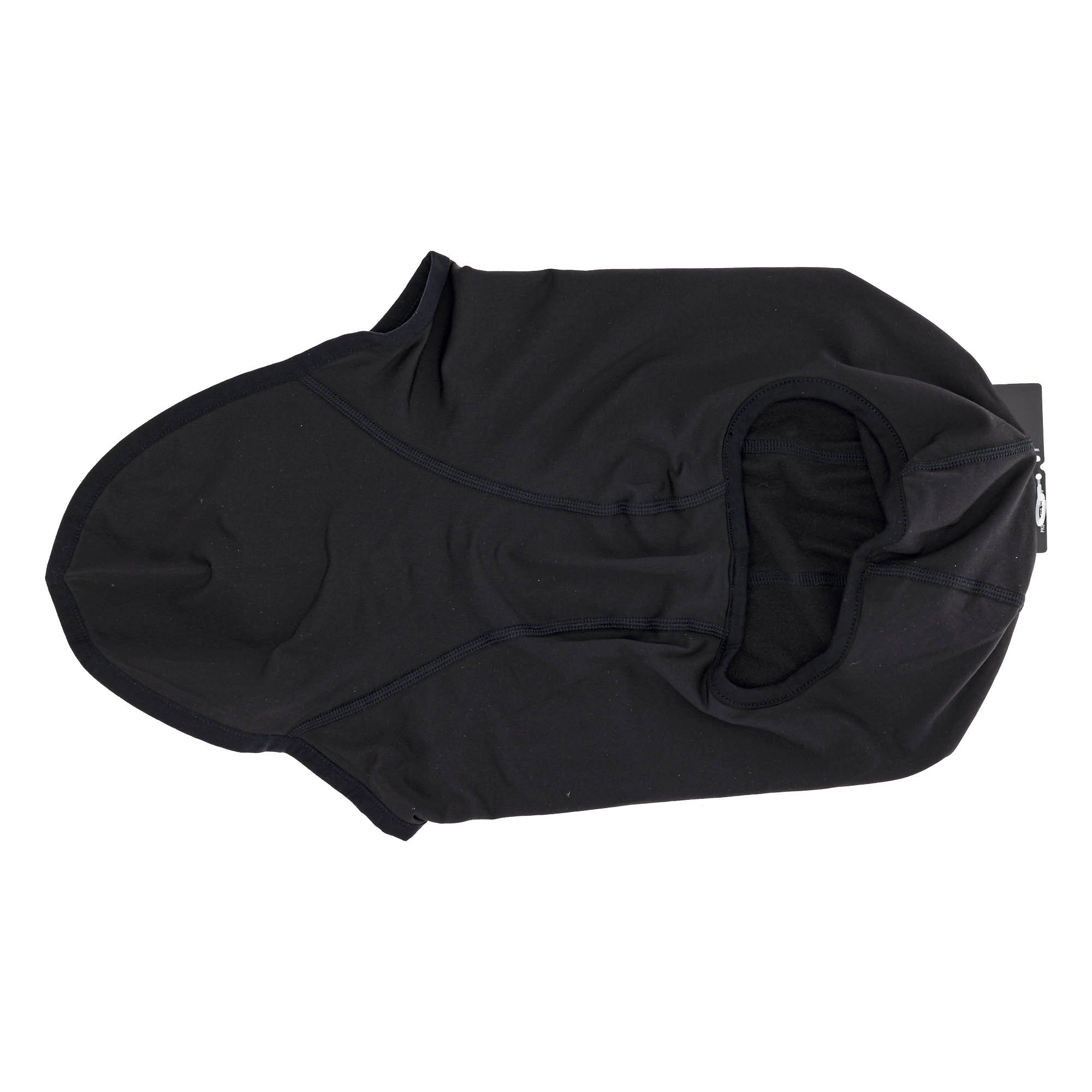 Ski-Doo Active Balaclava Solid