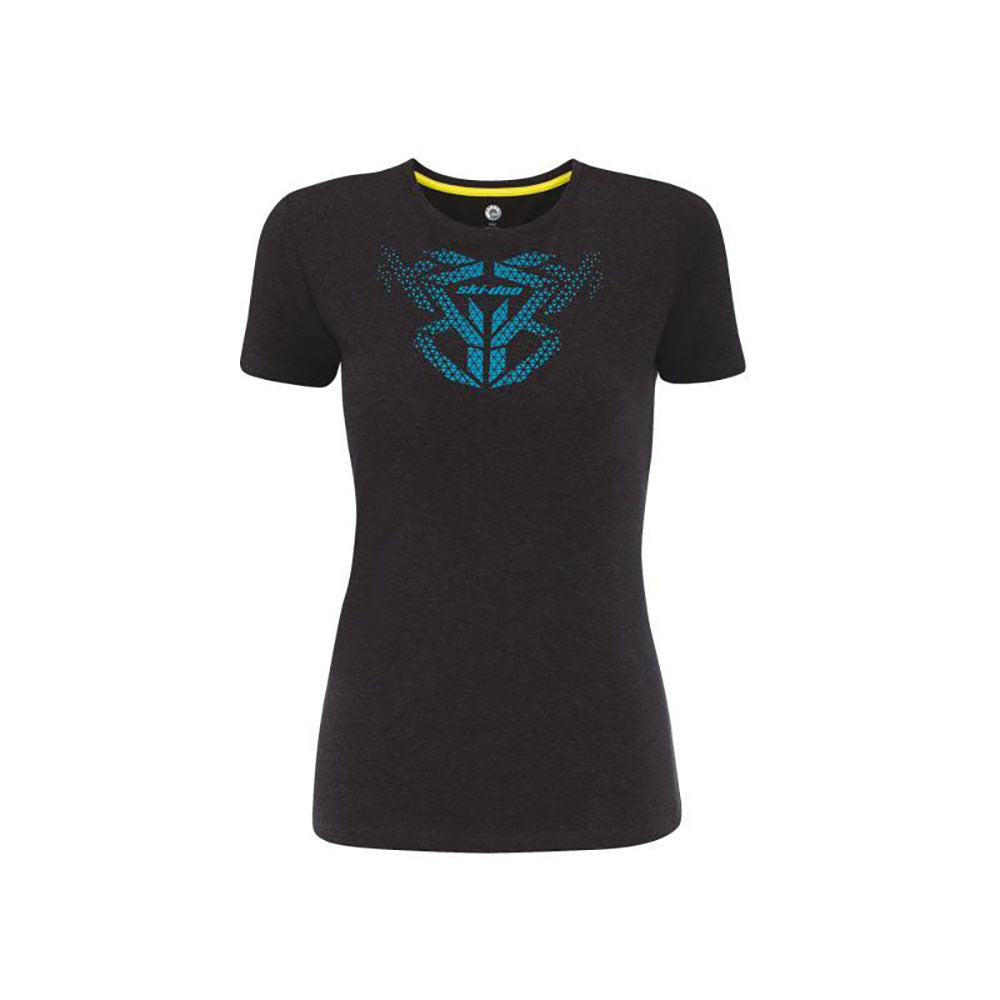 Ski-Doo Rider T-Shirt