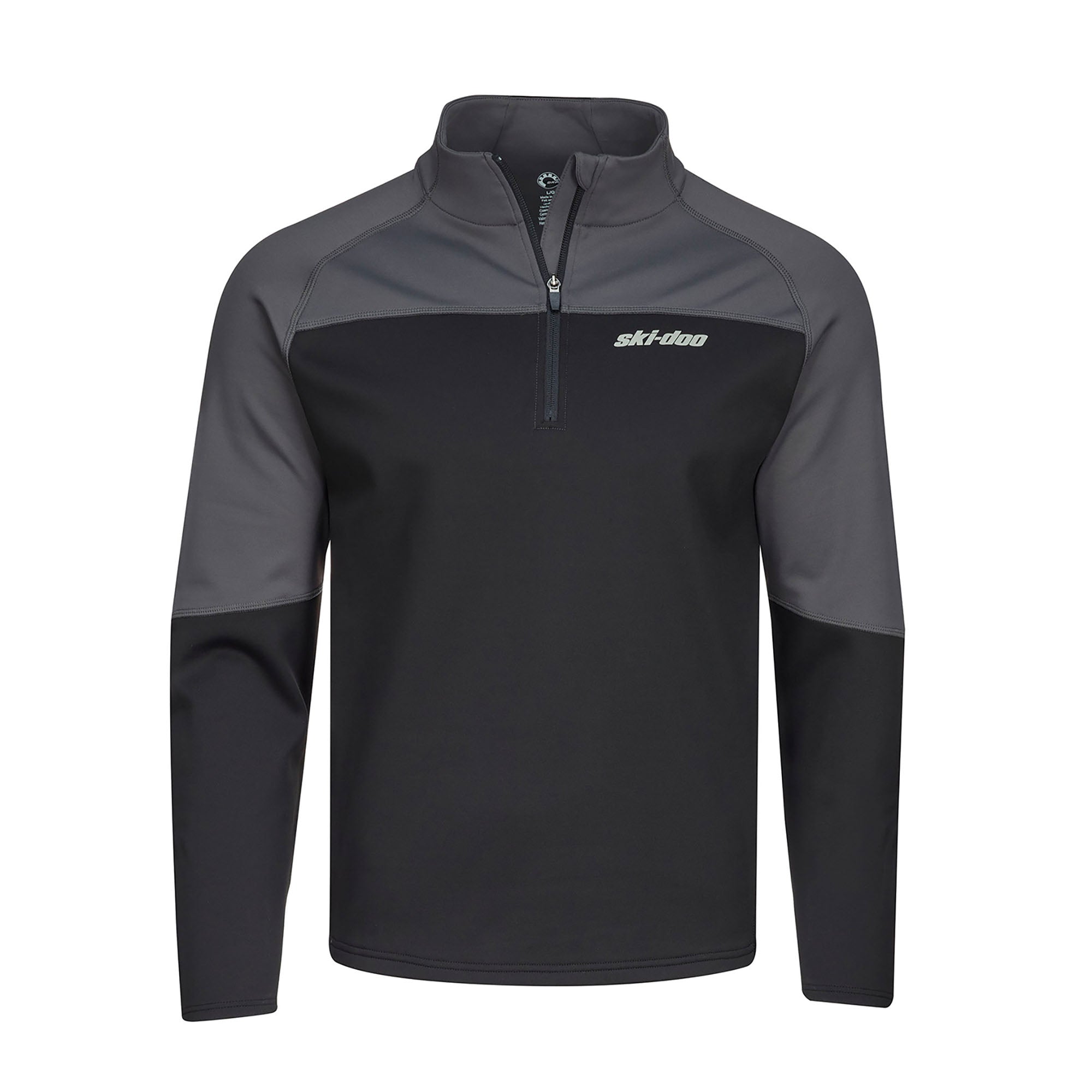 Ski-Doo Thermal Base Layer Top