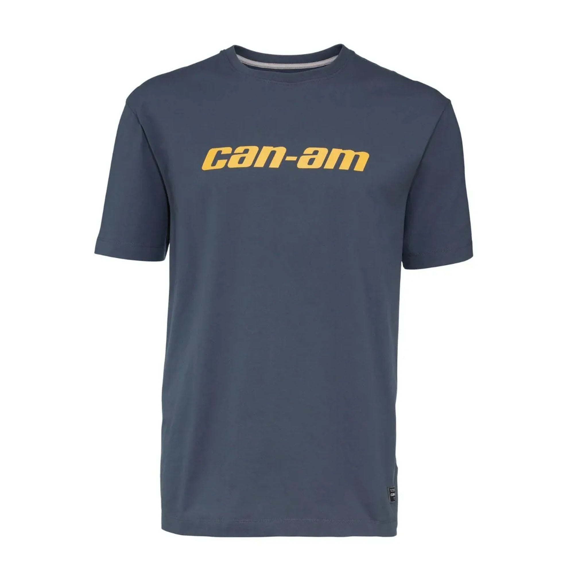 Can-Am Signature T-Shirt