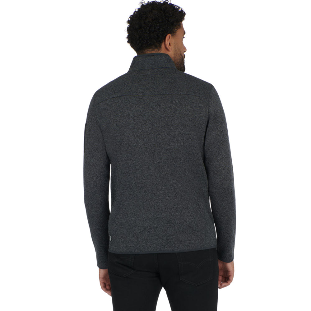 Ski-Doo Mid-Layer Fleece Jacket