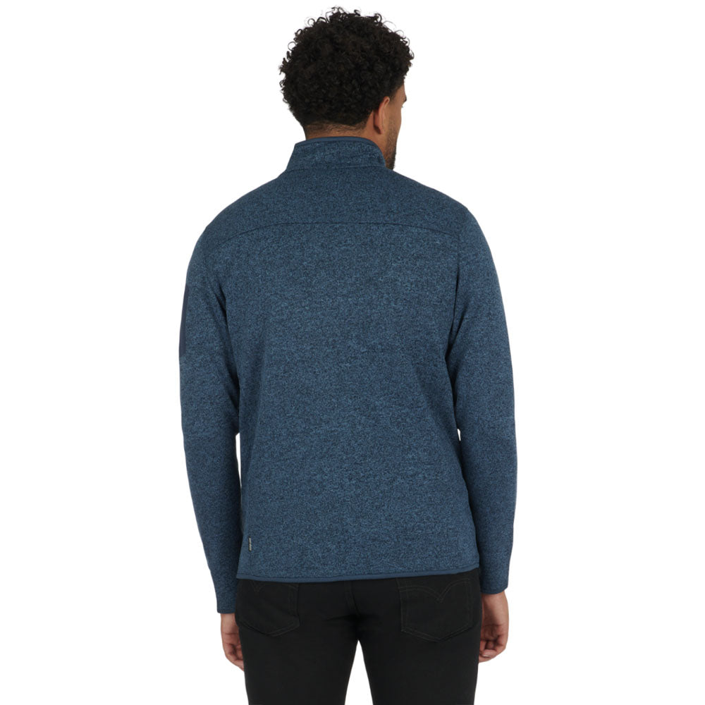 Ski-Doo Mid-Layer Fleece Jacket