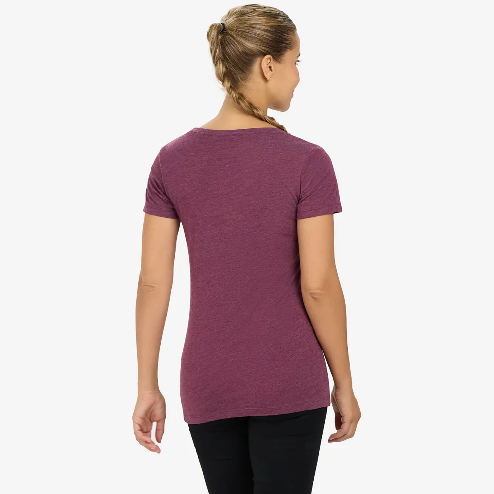 Ski-Doo Signature T-Shirt