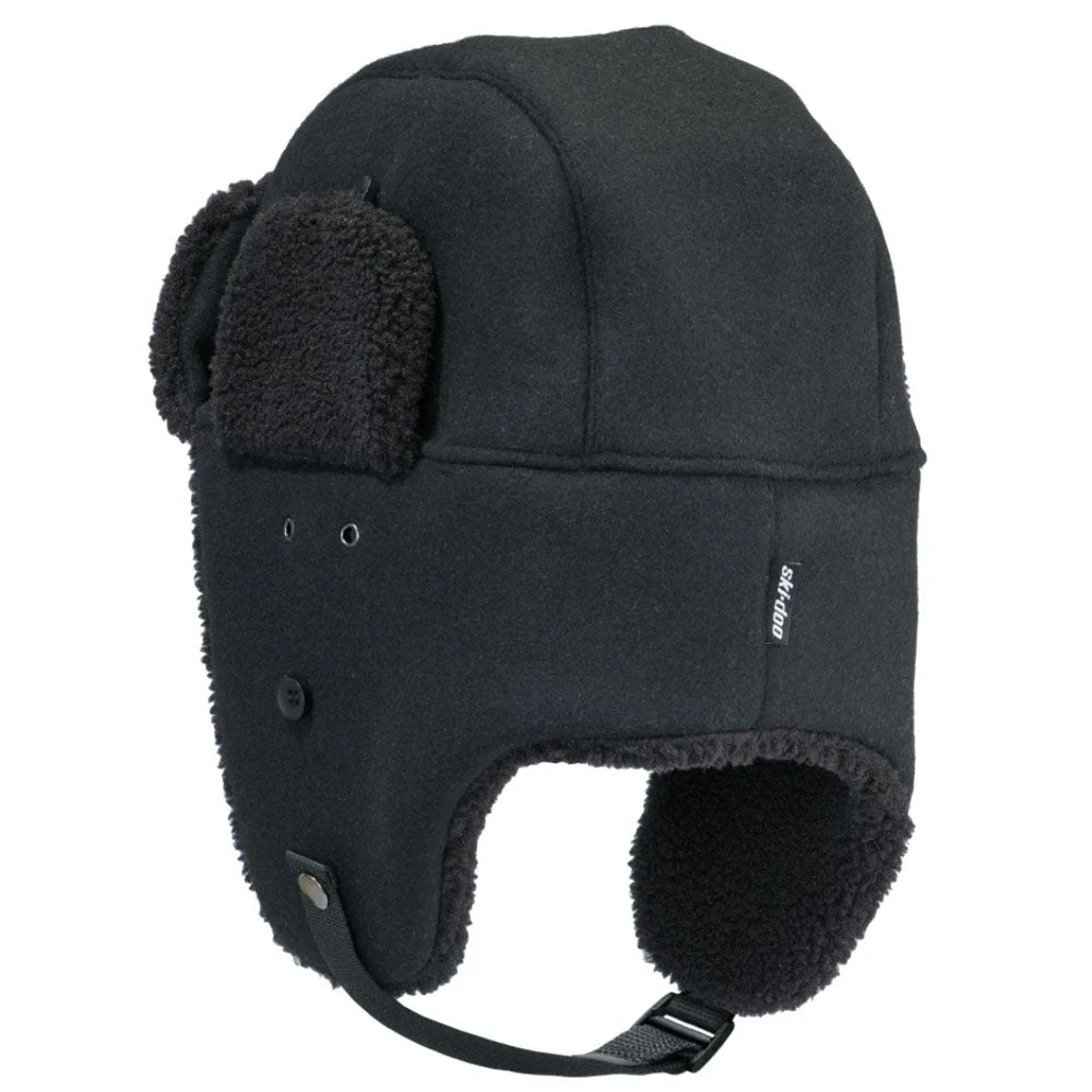 Ski-Doo Explorer Hat