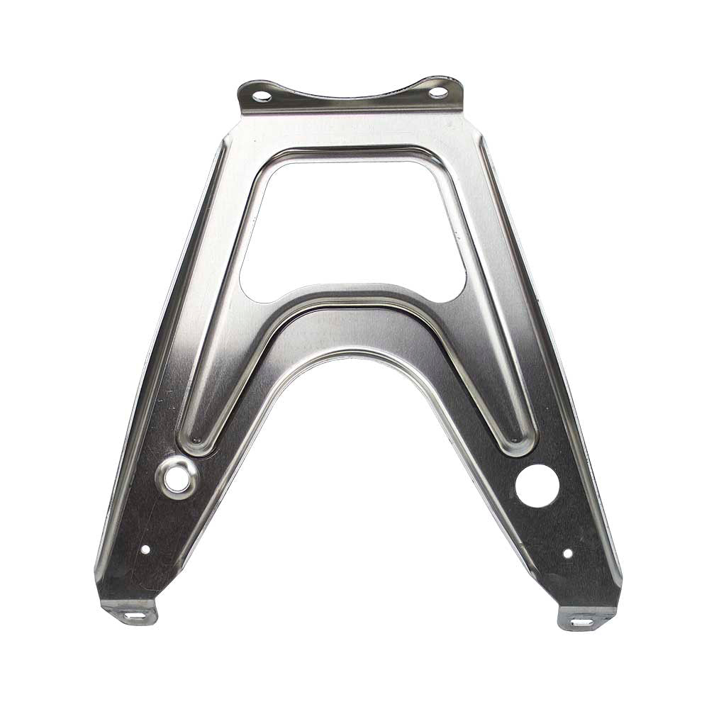 BRP Ski-Doo 502006772 Pan Support Renegade GTX GSX 1000 800 500 600 502006609