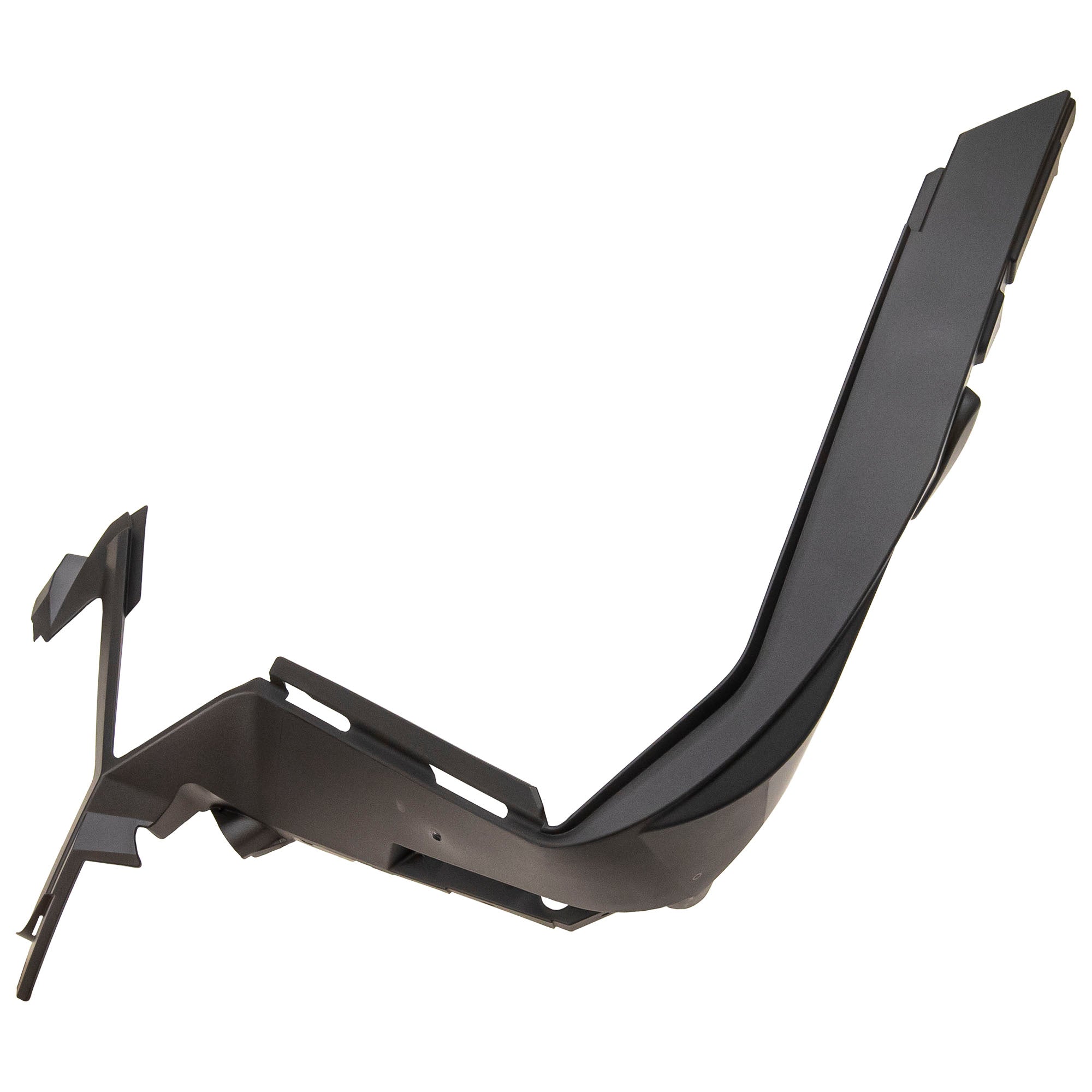 Genuine OEM BRP Pan Renegade GTX GSX ACE 502006832