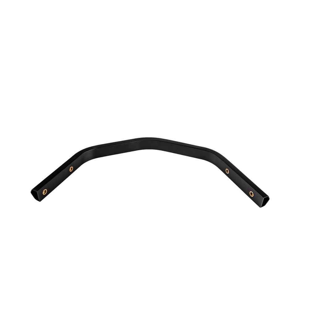 Genuine OEM BRP Bumper Renegade GTX GSX ACE 502006939