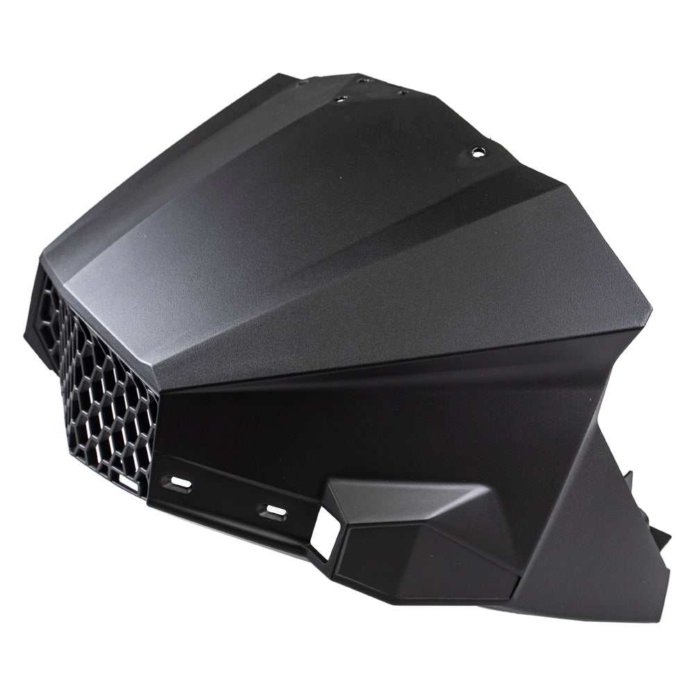 BRP Ski-Doo 502006971 Pan Renegade GTX GSX 500 600 SP 502006825 502006941