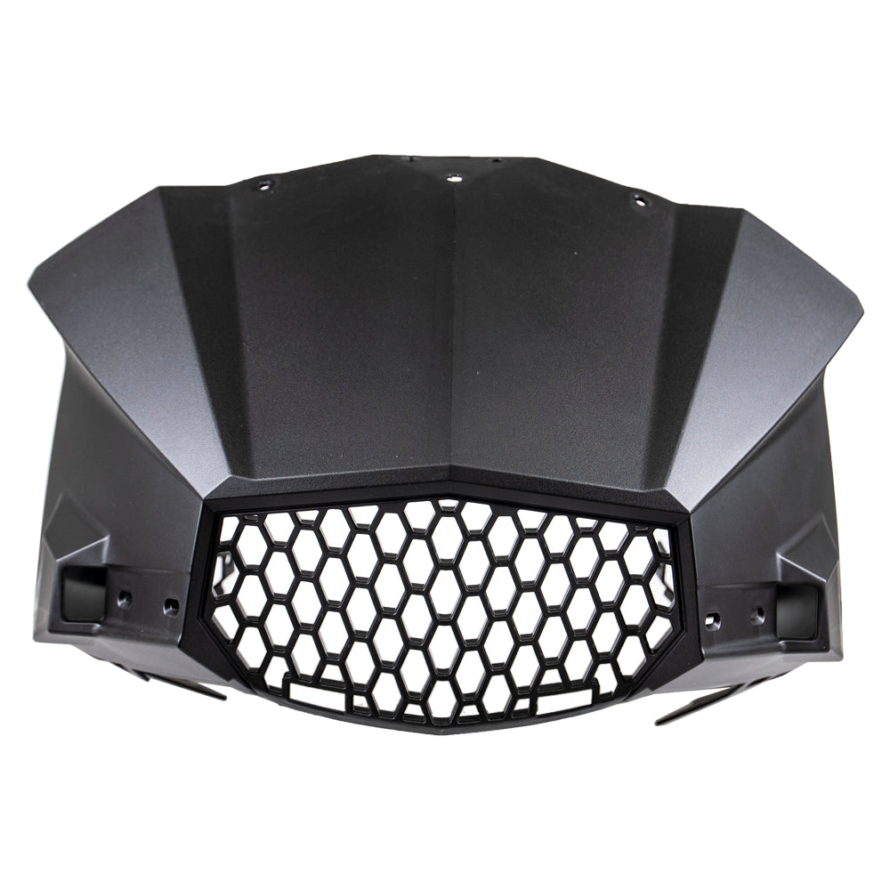 Genuine OEM Ski-Doo Pan Renegade GTX GSX ACE 502006971