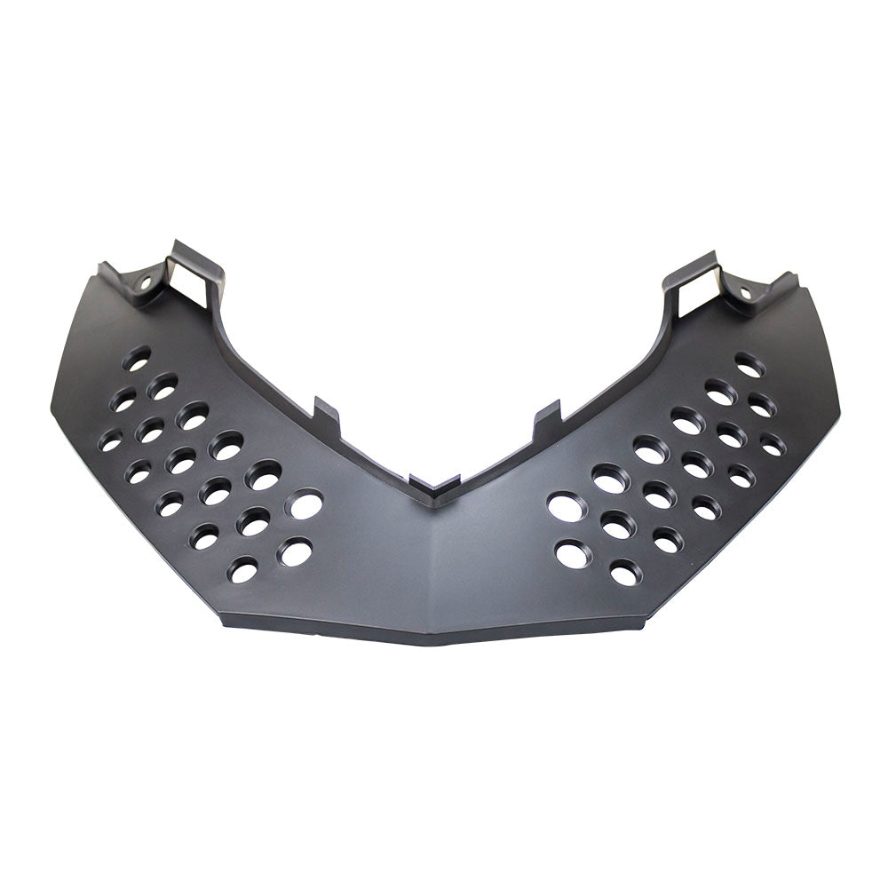 BRP 502007068 Bottom Pan Cap Kit Renegade GTX GSX 900 570 500 850 600 XC SP