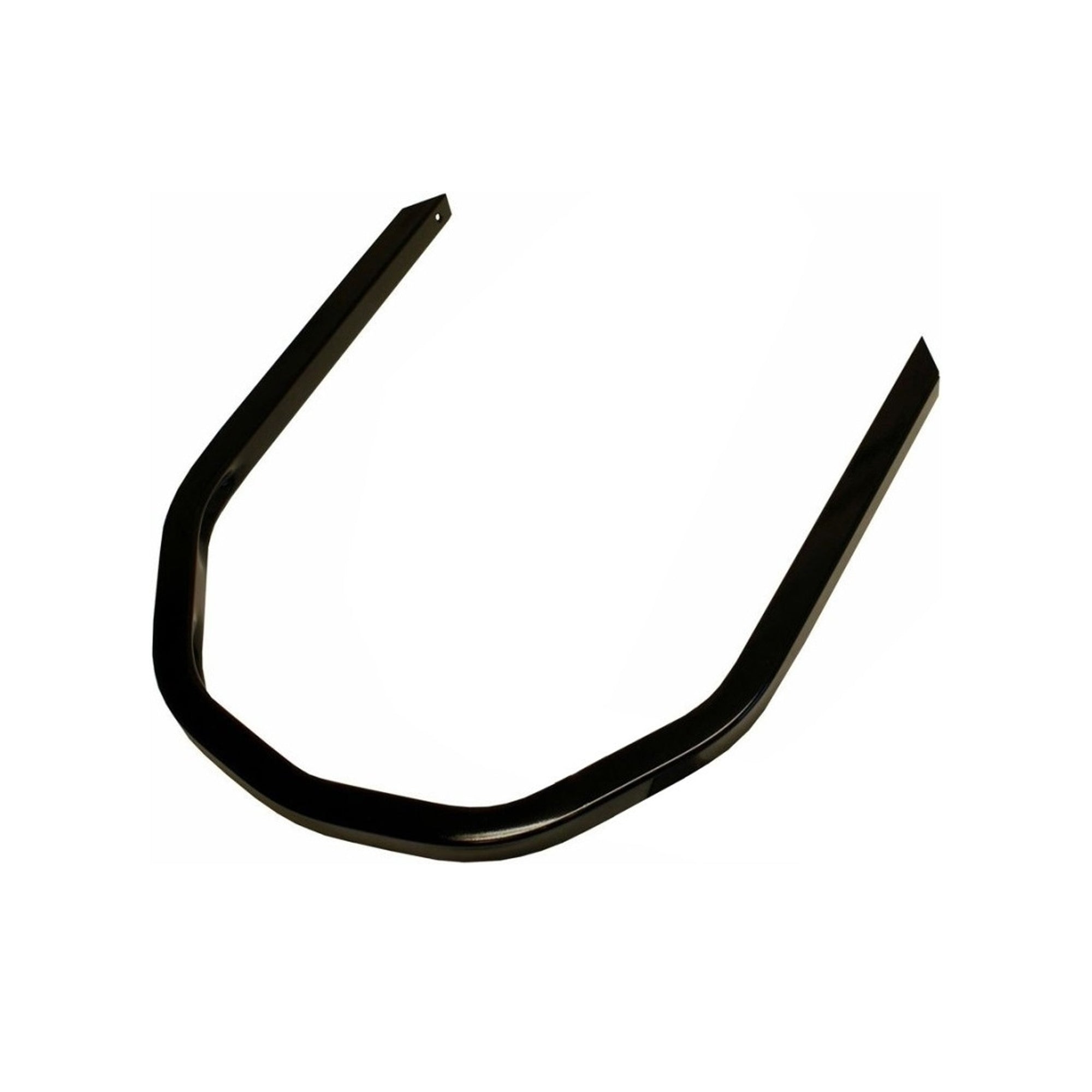 BRP Ski-Doo 502007116 Black Front Bumper Renegade GTX GSX 500 600 SP 502006833