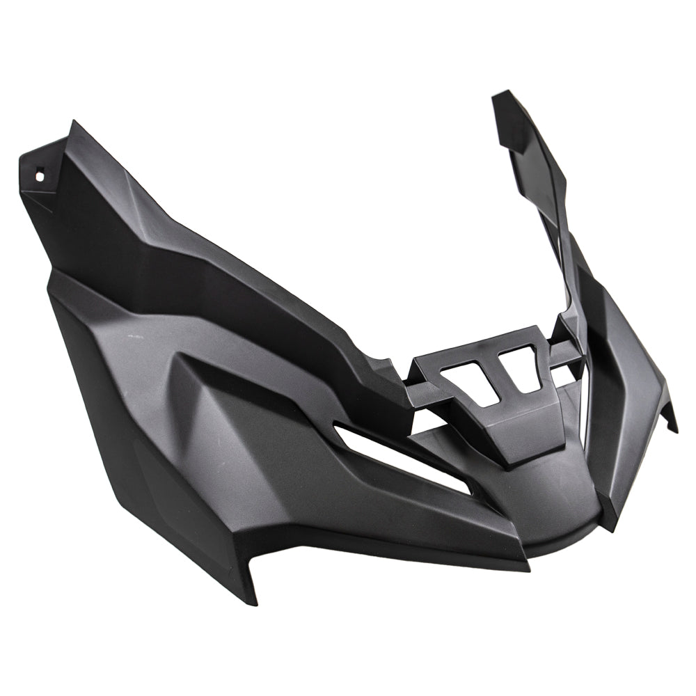 Genuine OEM BRP Cap Renegade GSX ACE Summit 502007173