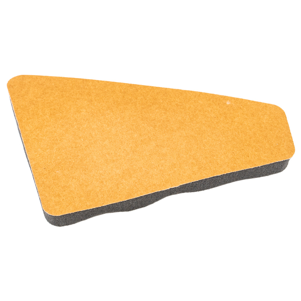 Genuine OEM BRP Foam Renegade GTX GSX ACE 502007210
