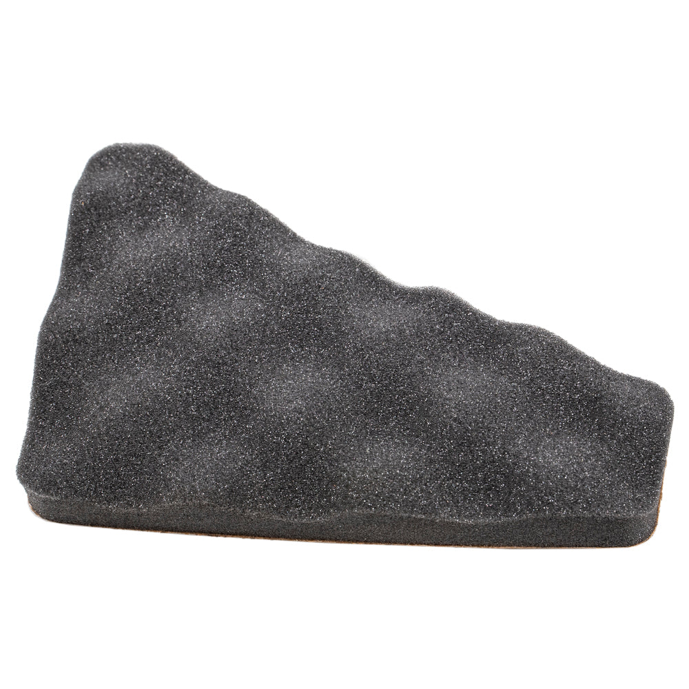 BRP 502007211 Foam Renegade GTX GSX 500 600 SP 502006830 2008-2020