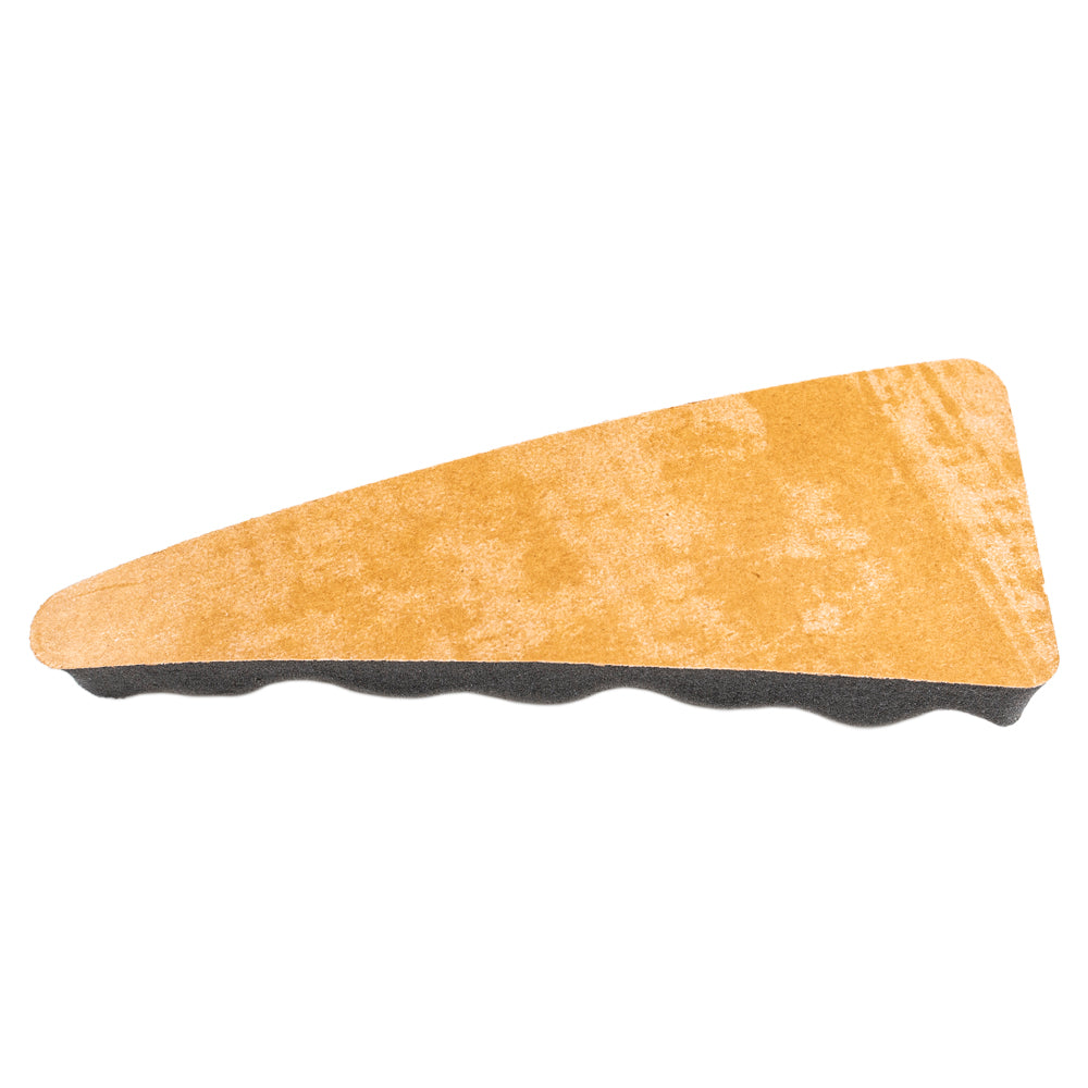 Genuine OEM BRP Foam Renegade GTX GSX ACE 502007215