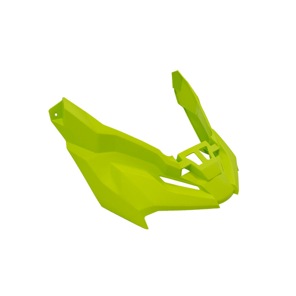 Genuine OEM Ski-Doo Pan Freeride 502007409