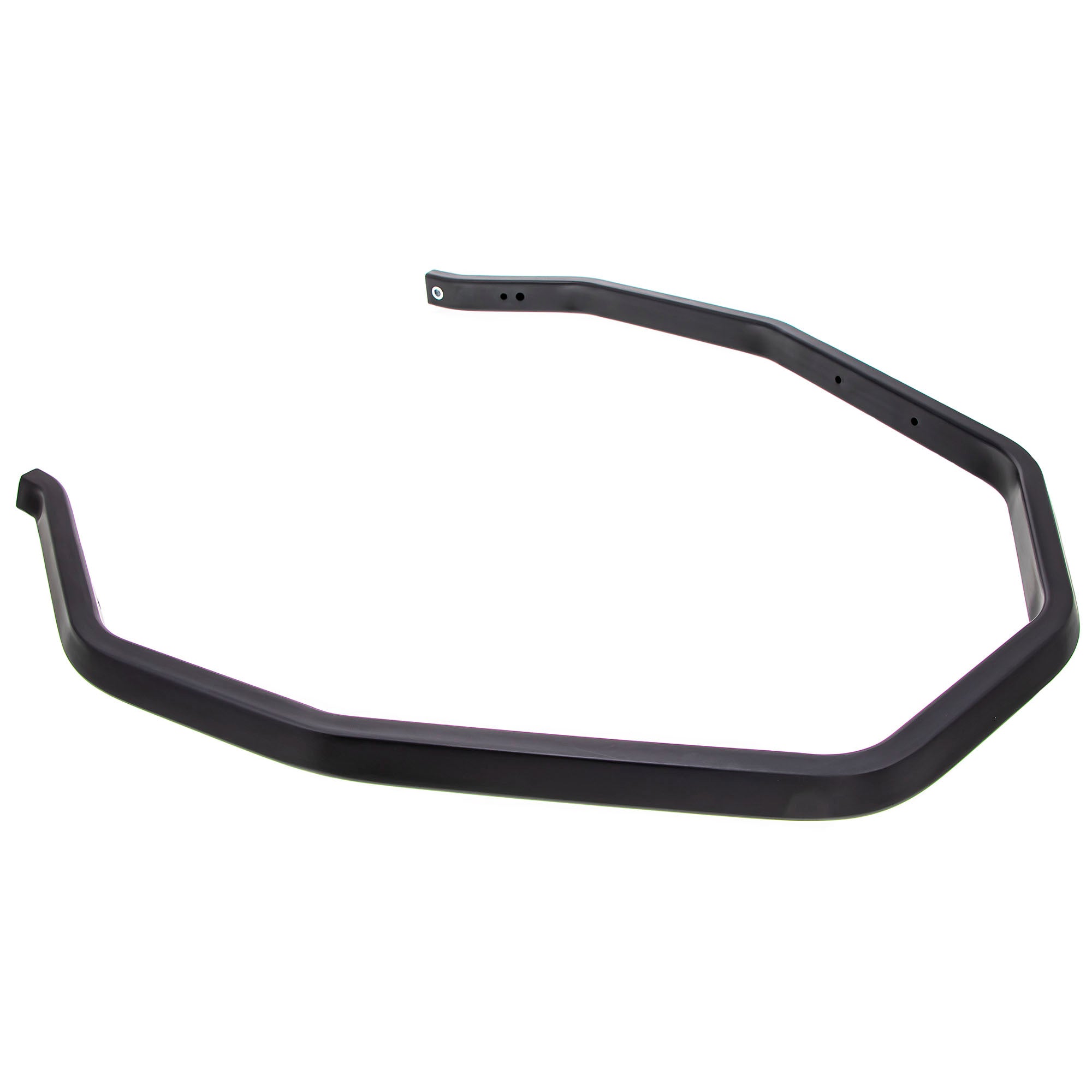 Ski-Doo Bumper Renegade ACE Summit Freeride 502007460