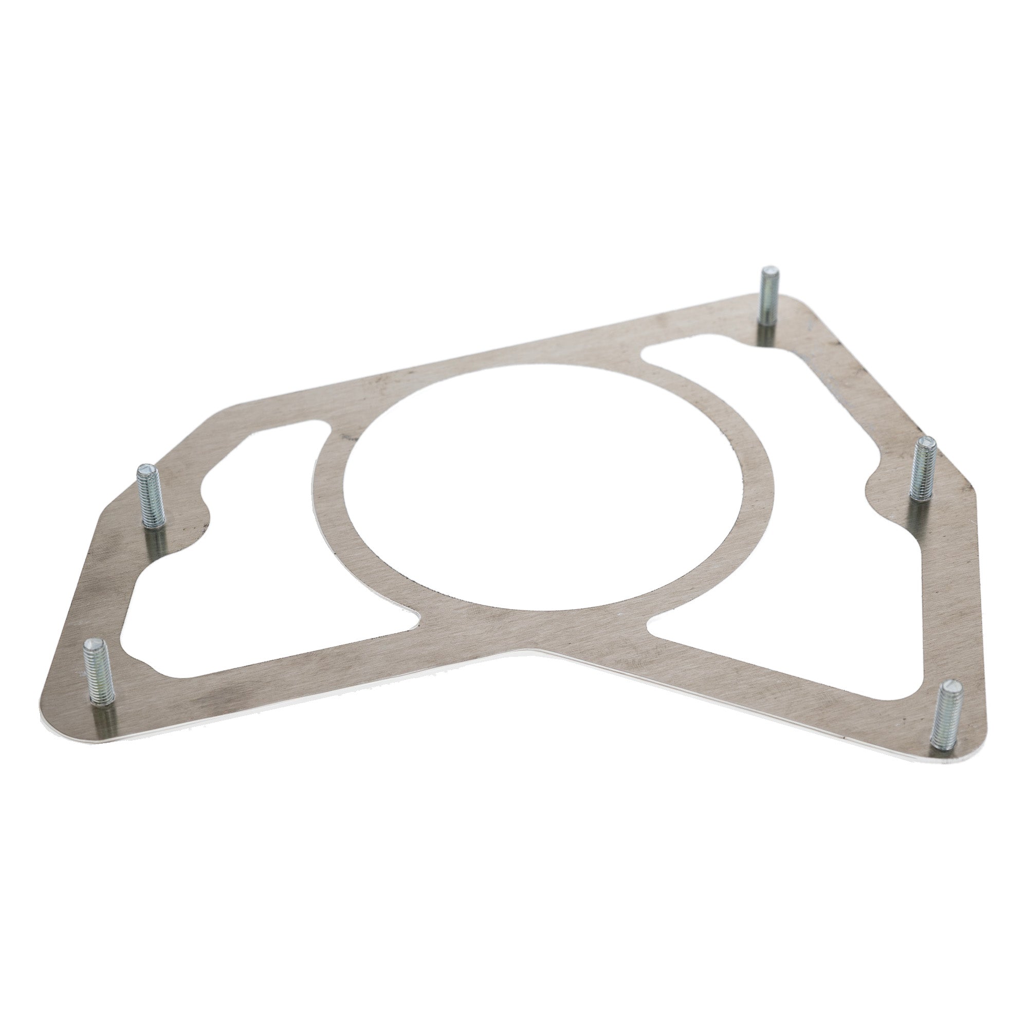 BRP 502007762 Support Renegade ACE Expedition 900 850 Turbo 2019-2025