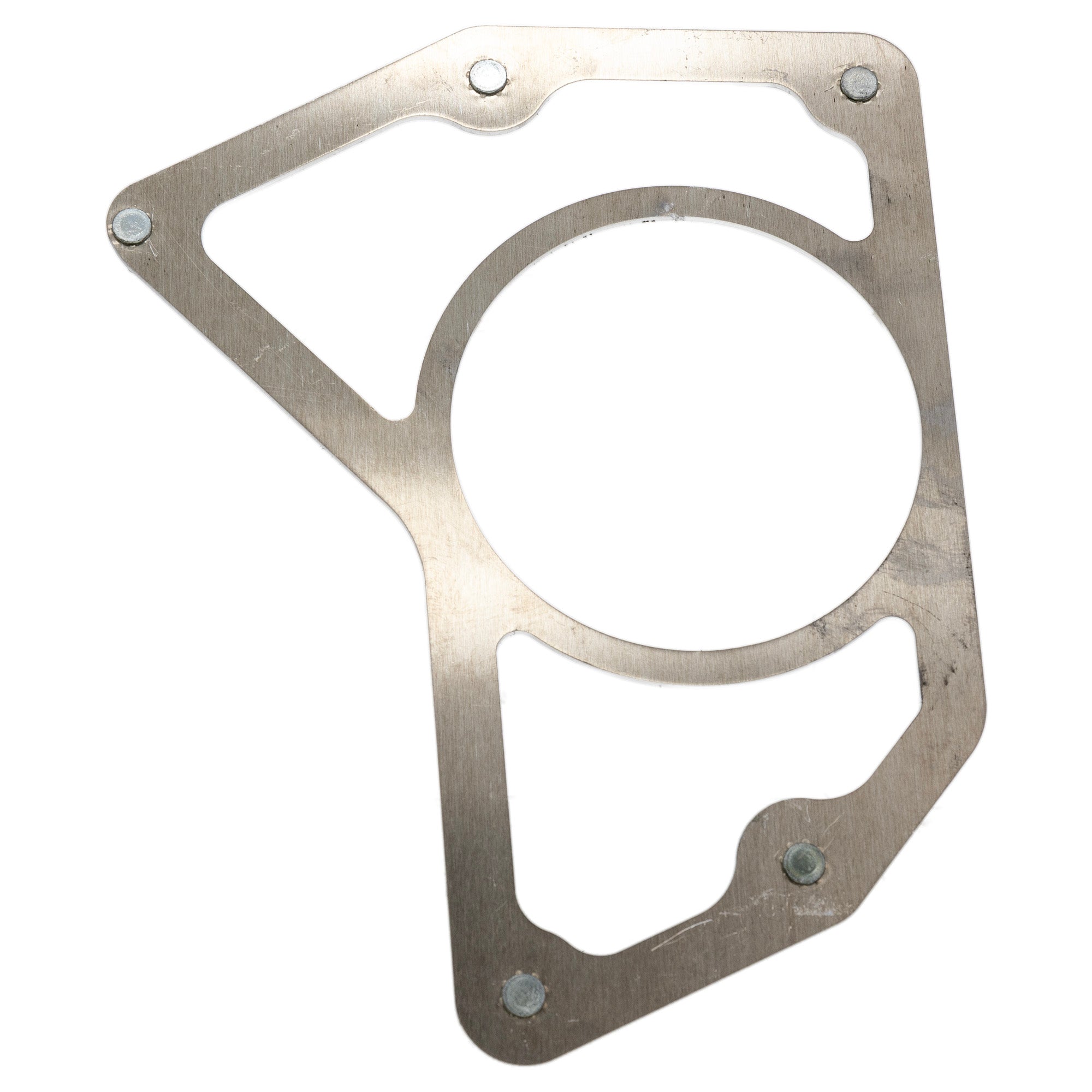 Genuine OEM BRP Support Renegade ACE Expedition 502007762