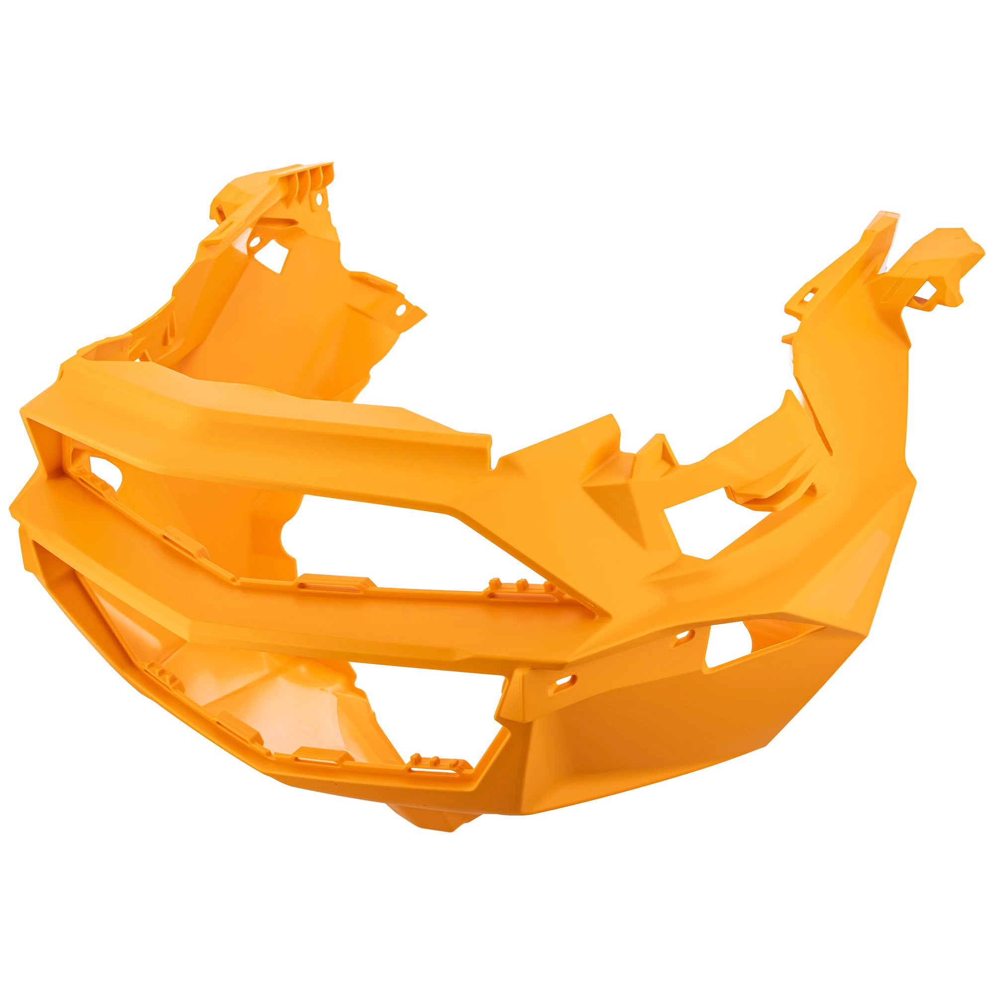 BRP Ski-Doo 502007894 Bottom Pan Renegade ACE 900 Turbo 2019